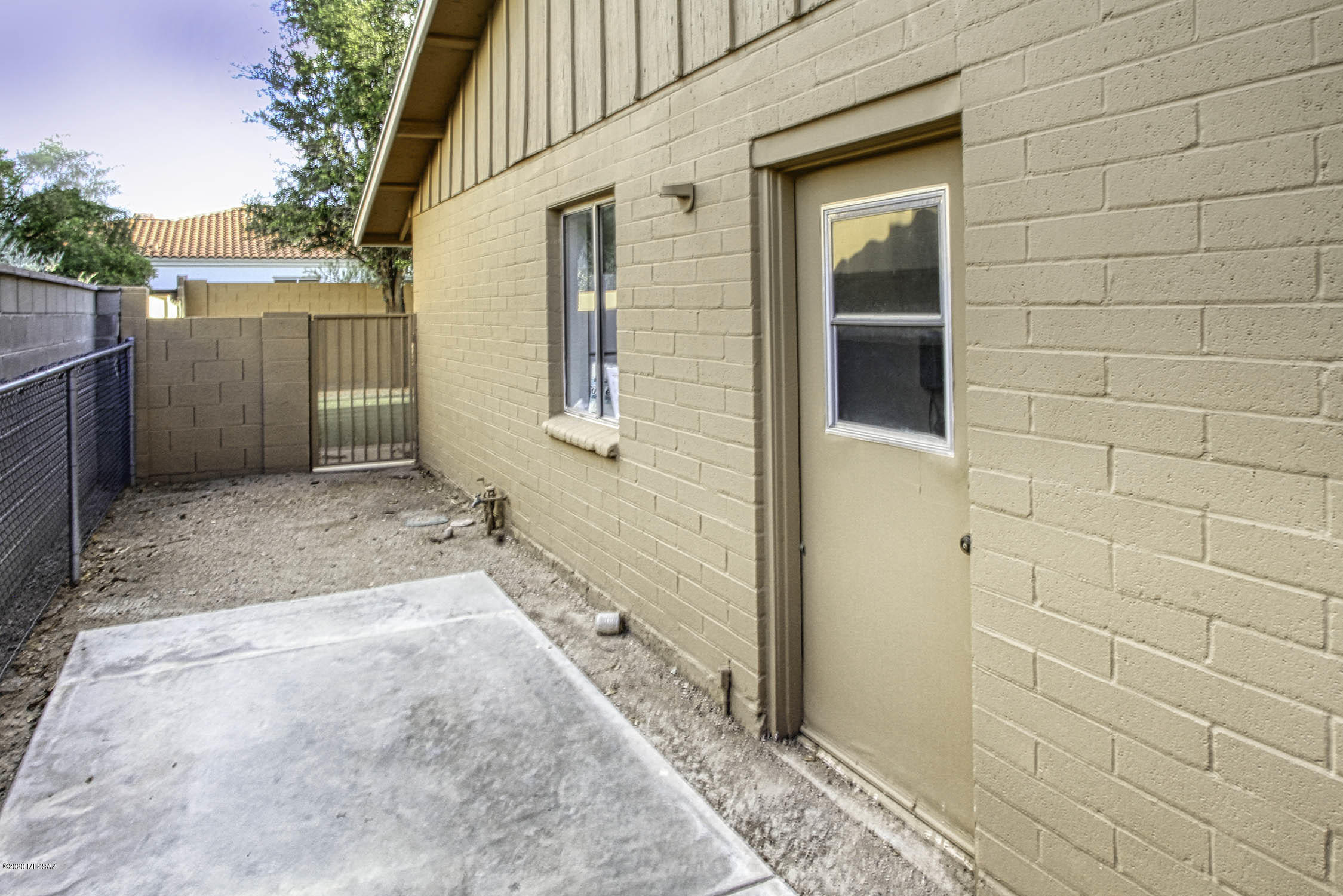 Vista Del Rio (1-217) - Residential