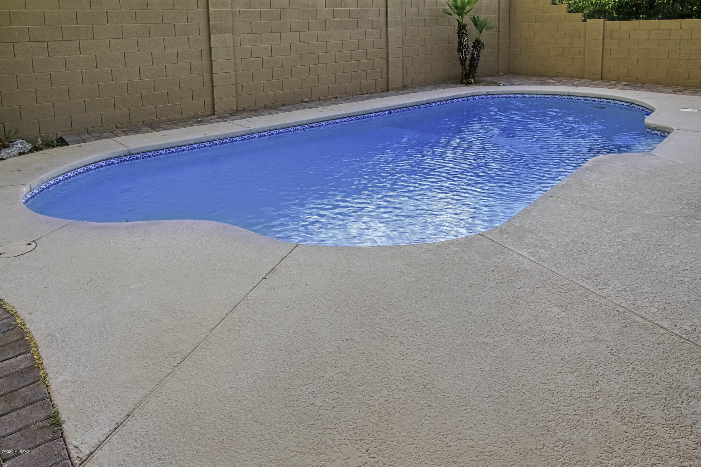 Vista Del Rio (1-217) - Residential