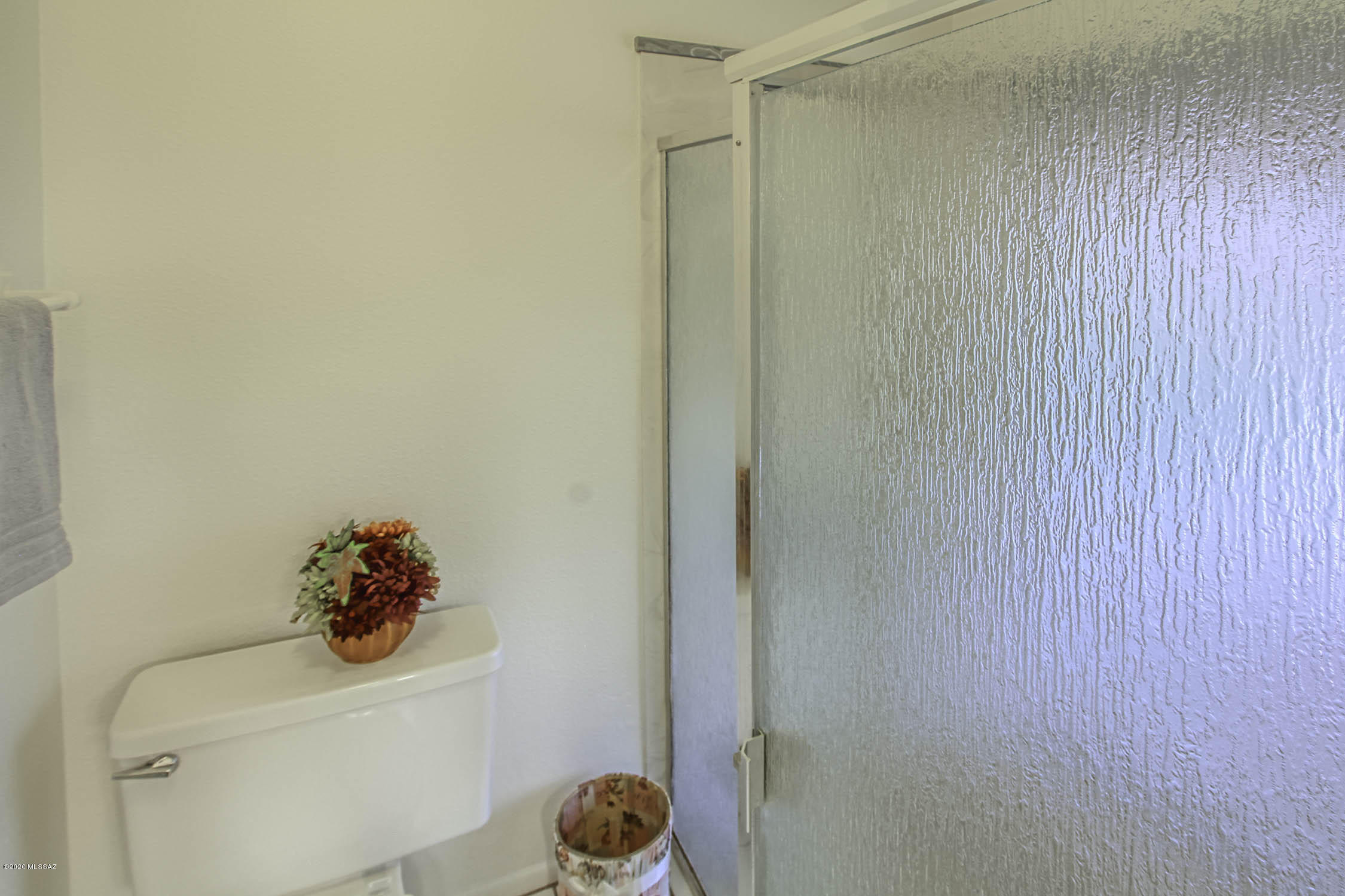 Vista Del Rio (1-217) - Residential