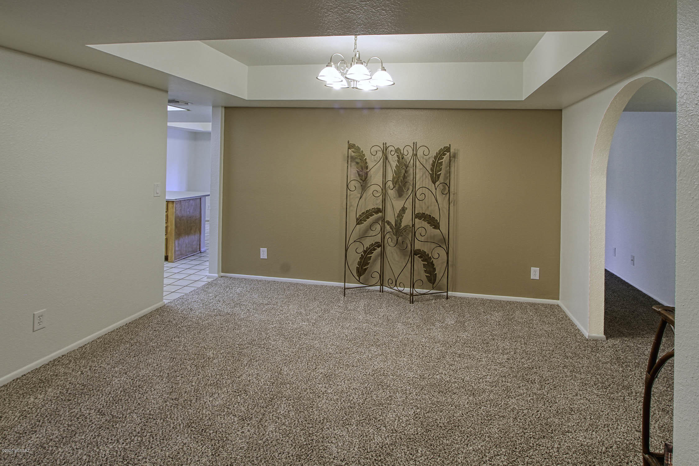 Vista Del Rio (1-217) - Residential