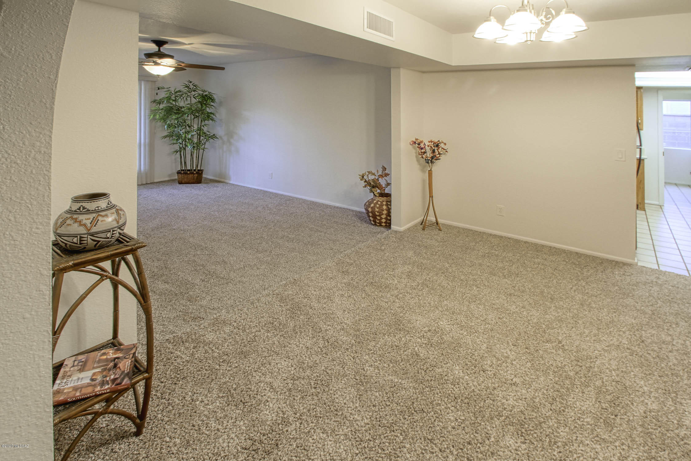 Vista Del Rio (1-217) - Residential