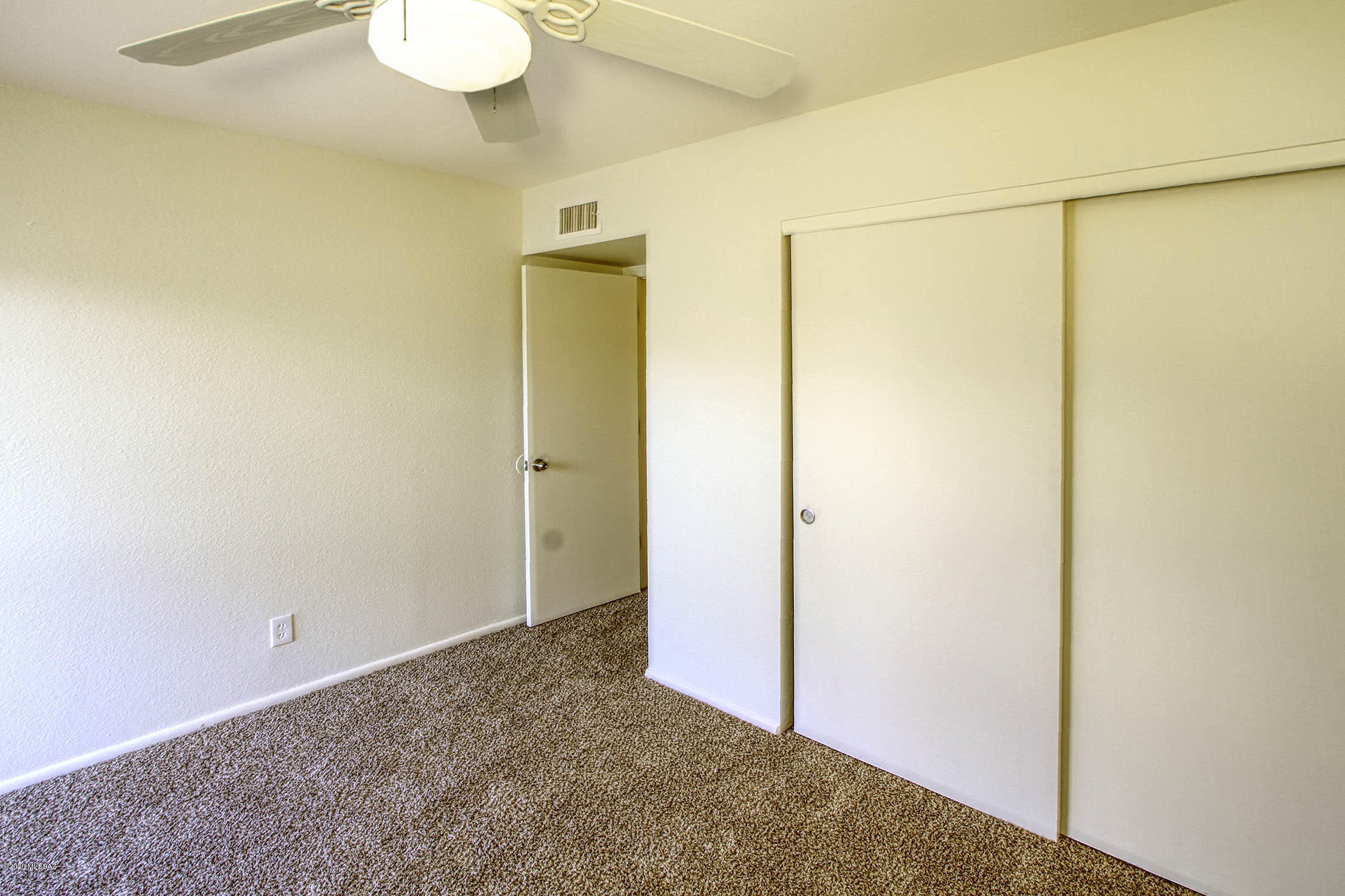 Vista Del Rio (1-217) - Residential