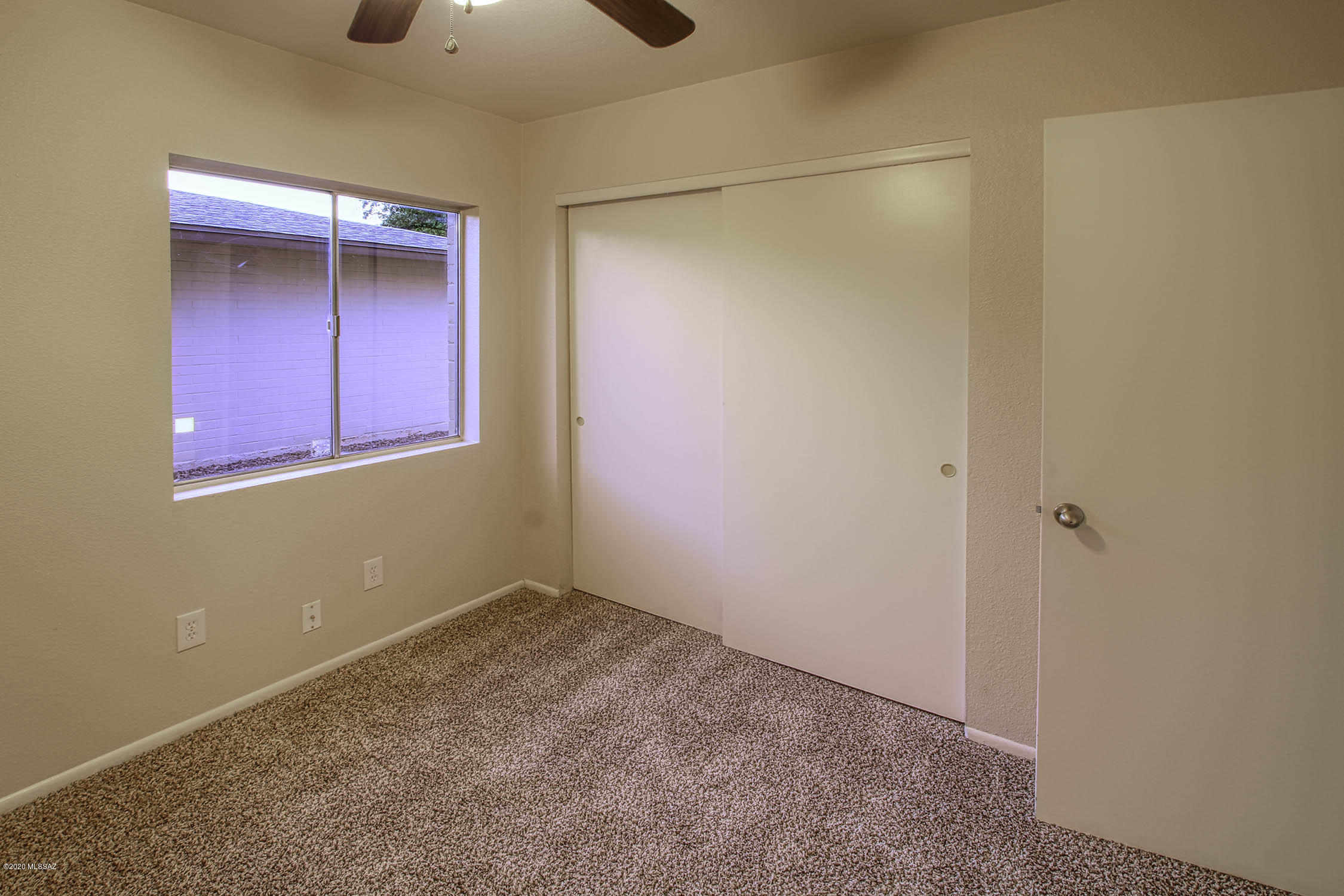 Vista Del Rio (1-217) - Residential