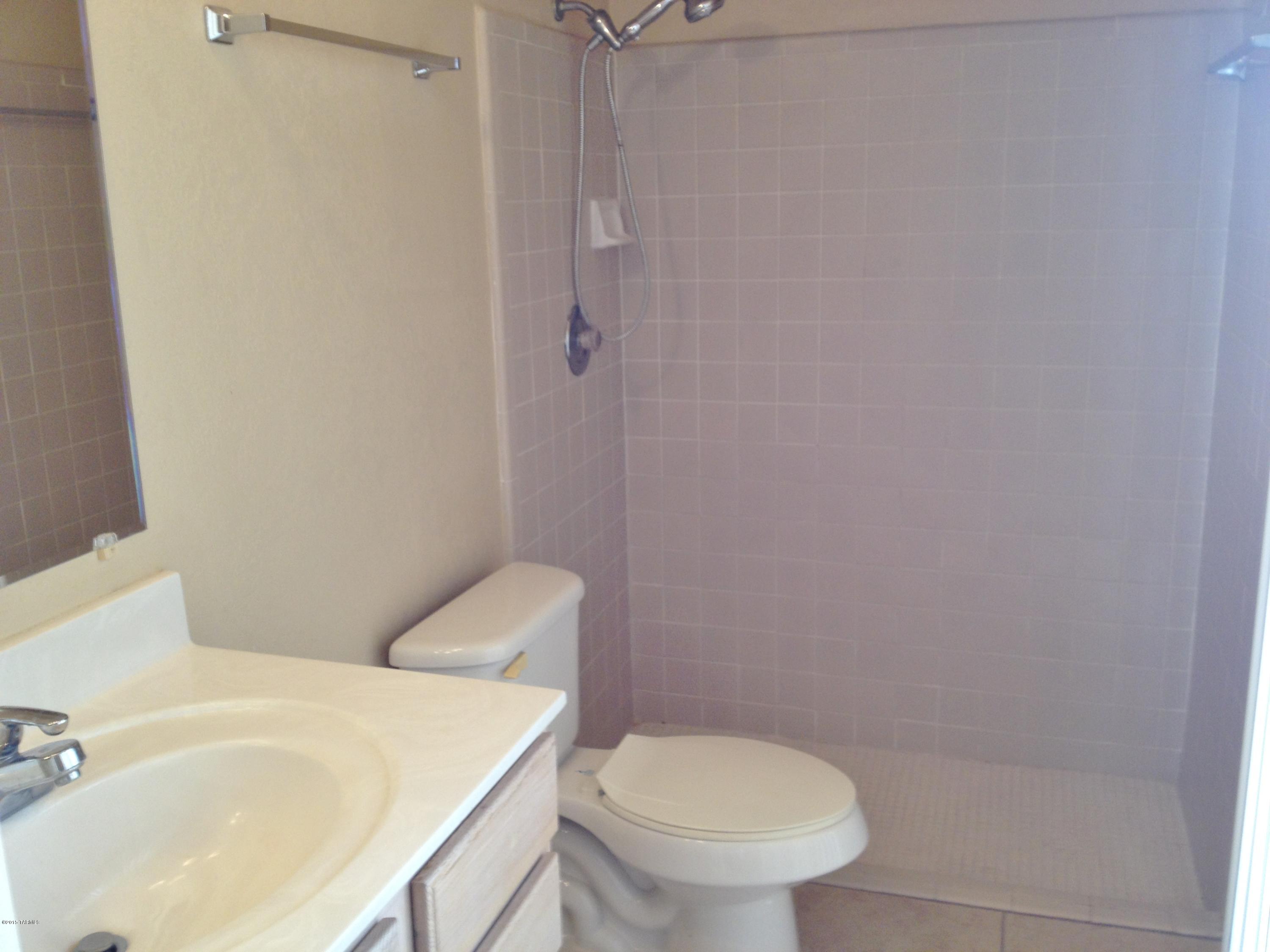 Mission Ridge (1-305) - Residential