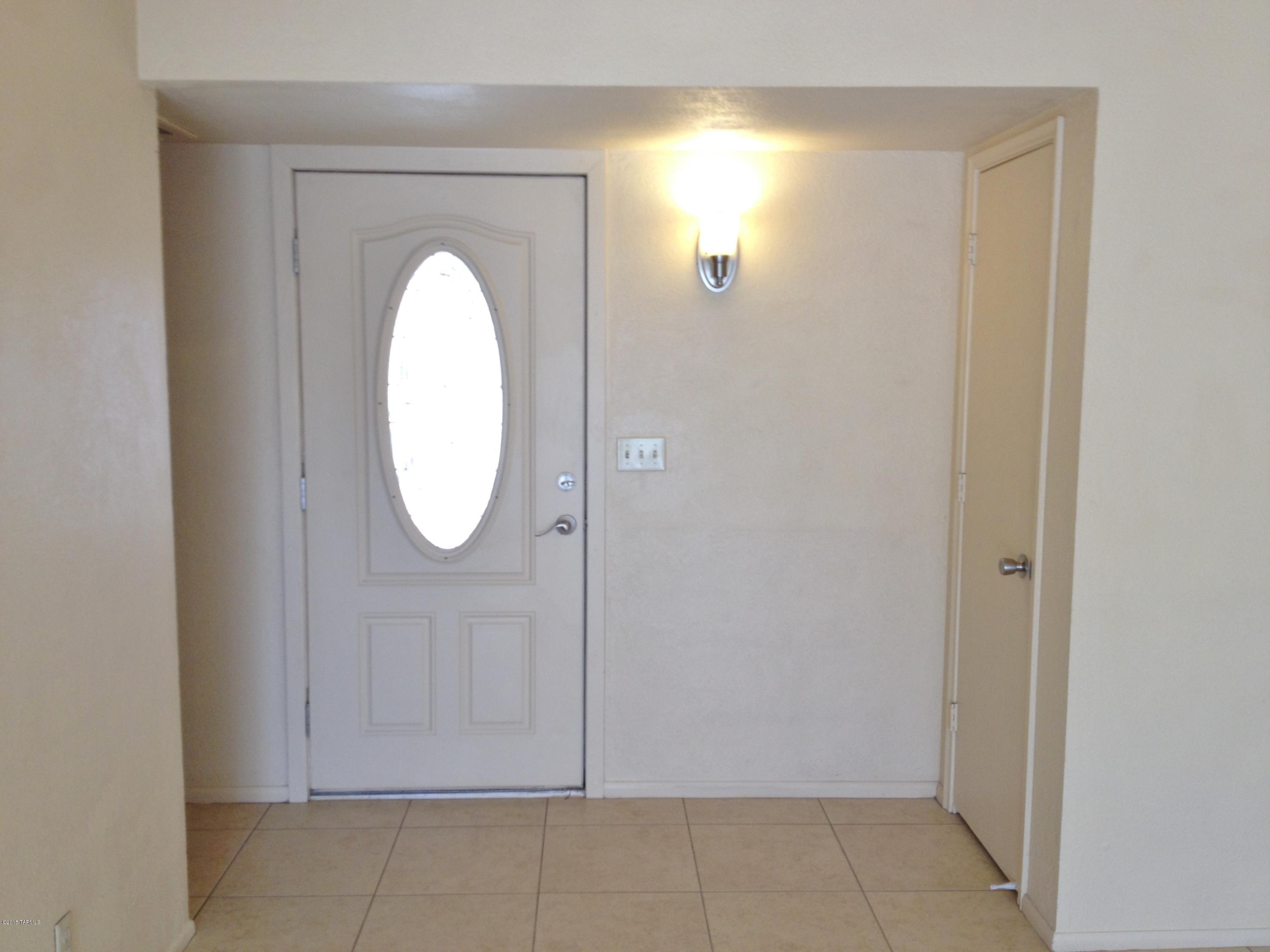 Mission Ridge (1-305) - Residential