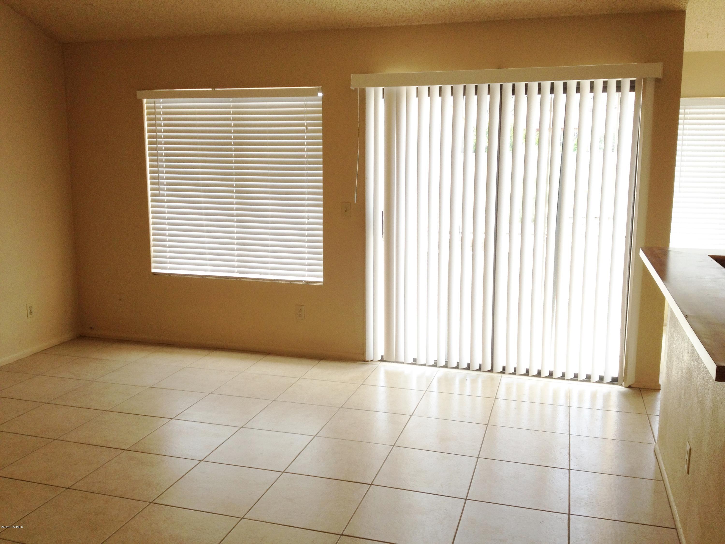 Mission Ridge (1-305) - Residential
