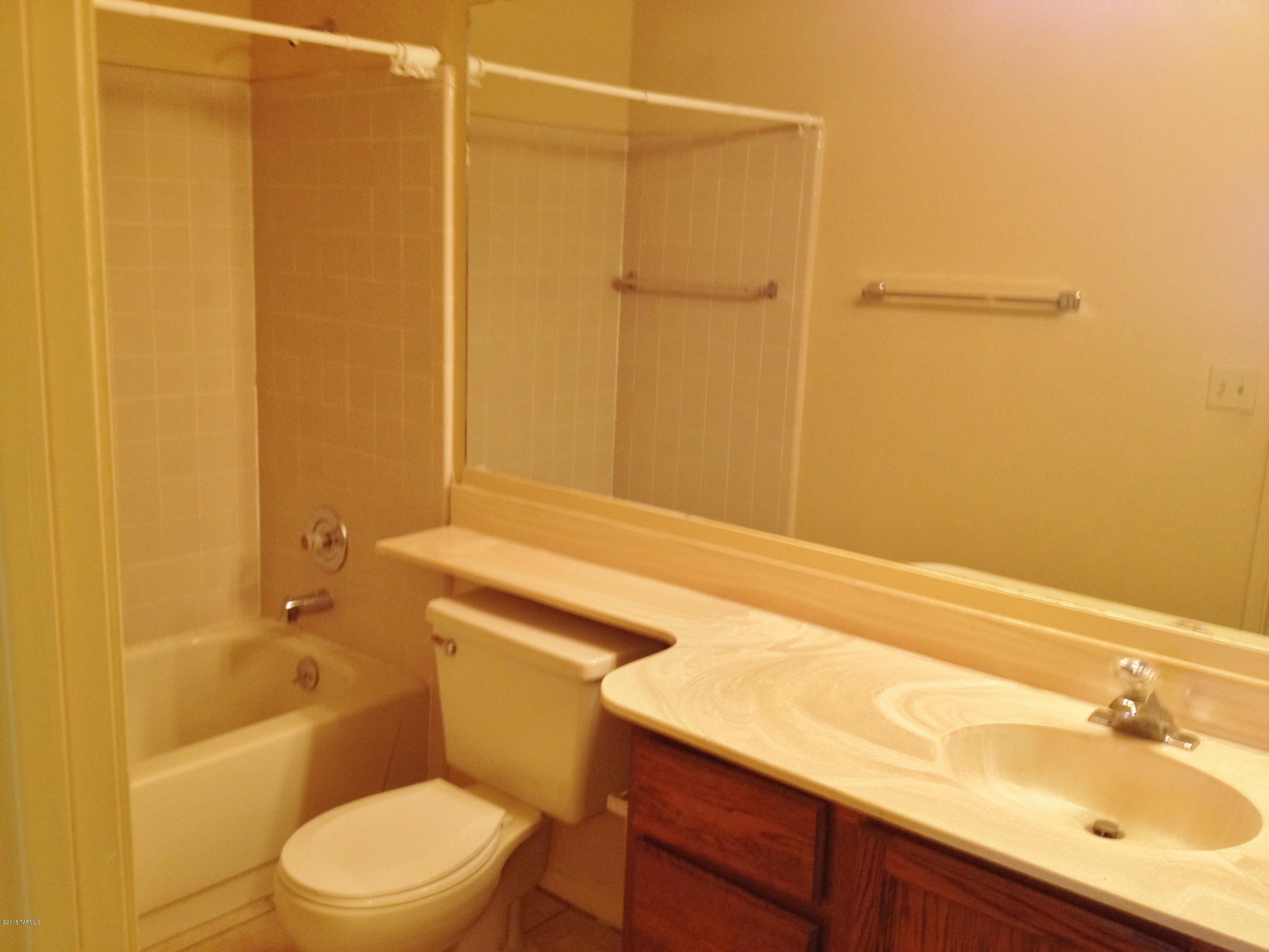 Mission Ridge (1-305) - Residential