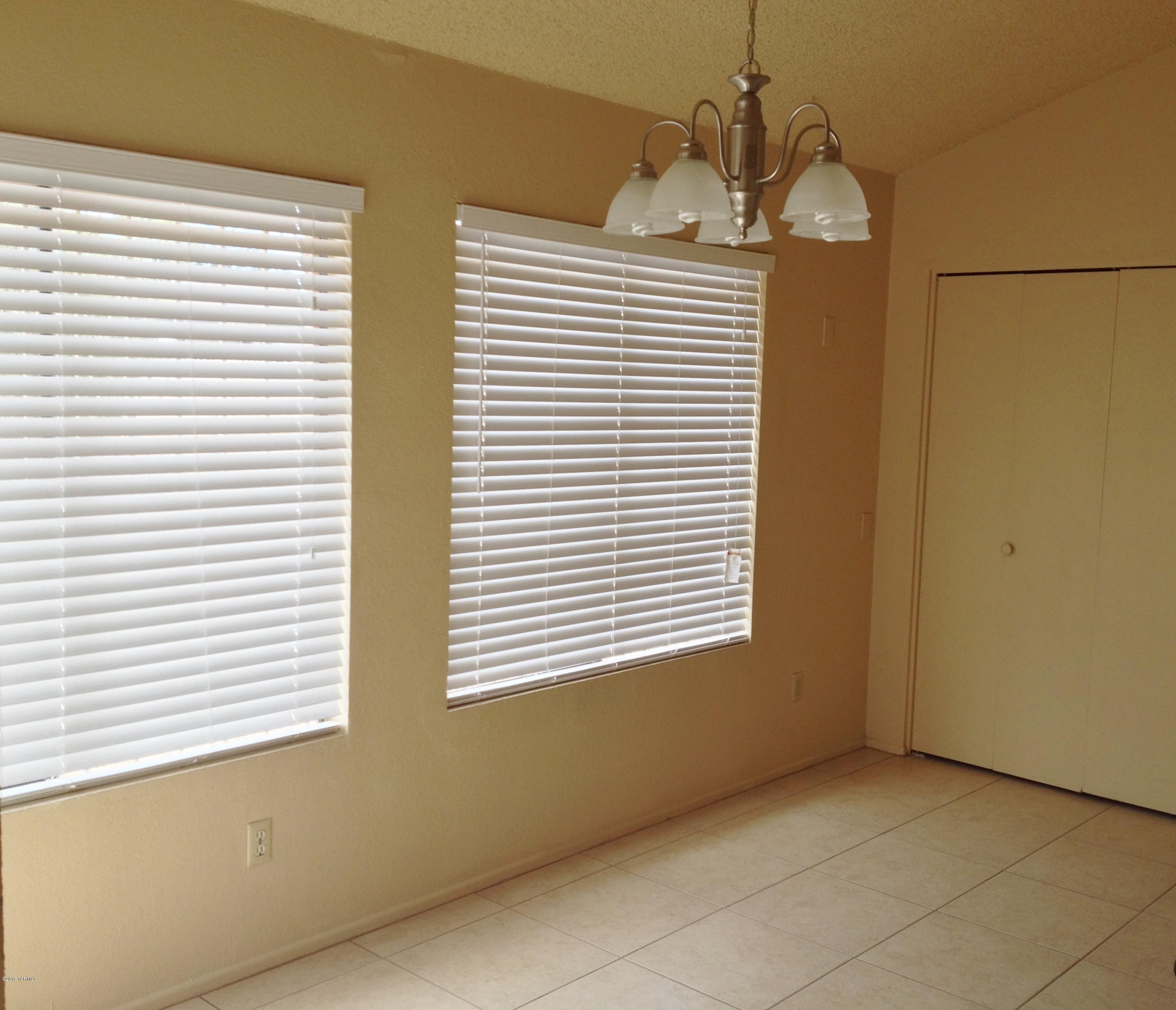 Mission Ridge (1-305) - Residential