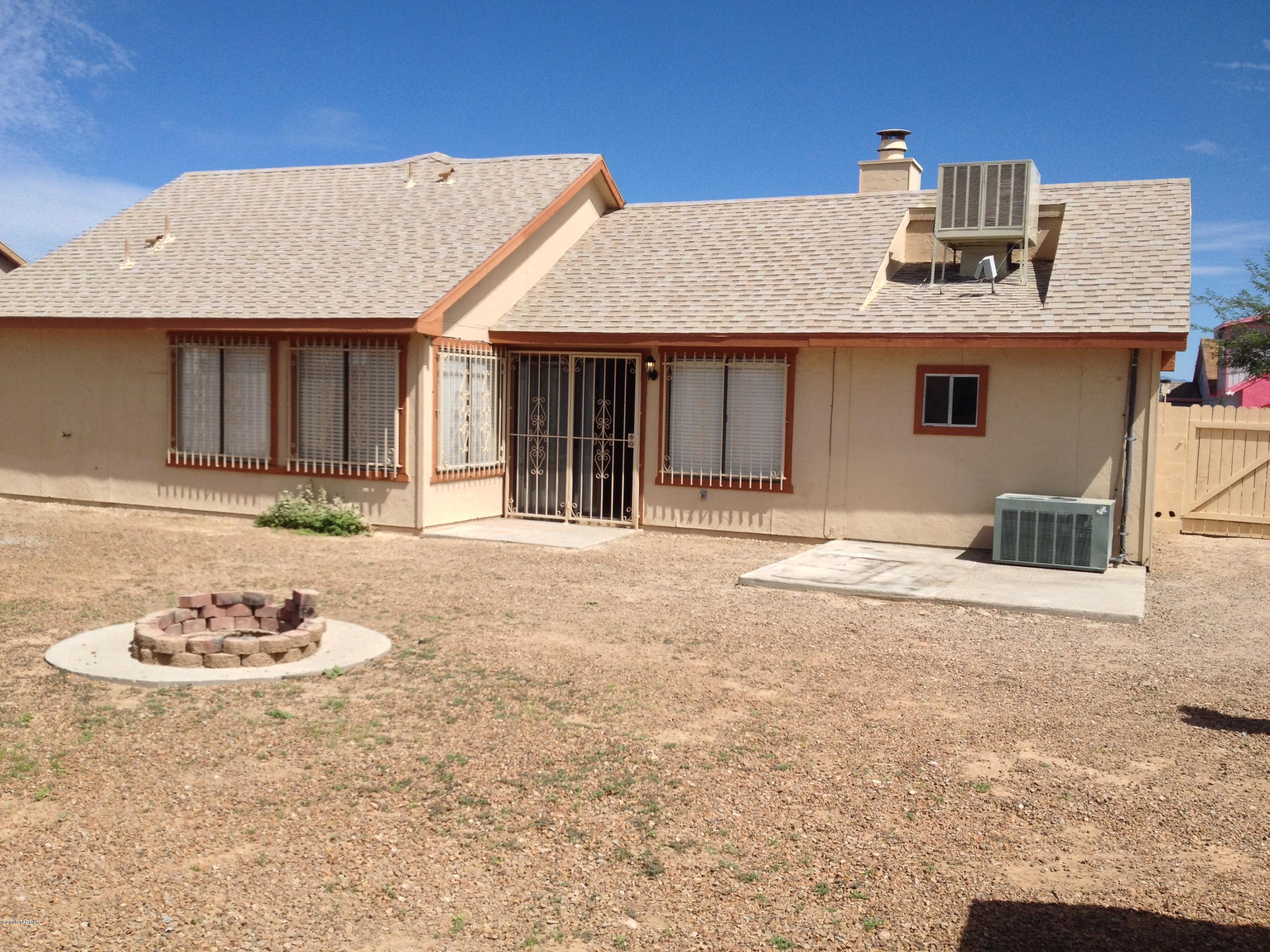 Mission Ridge (1-305) - Residential