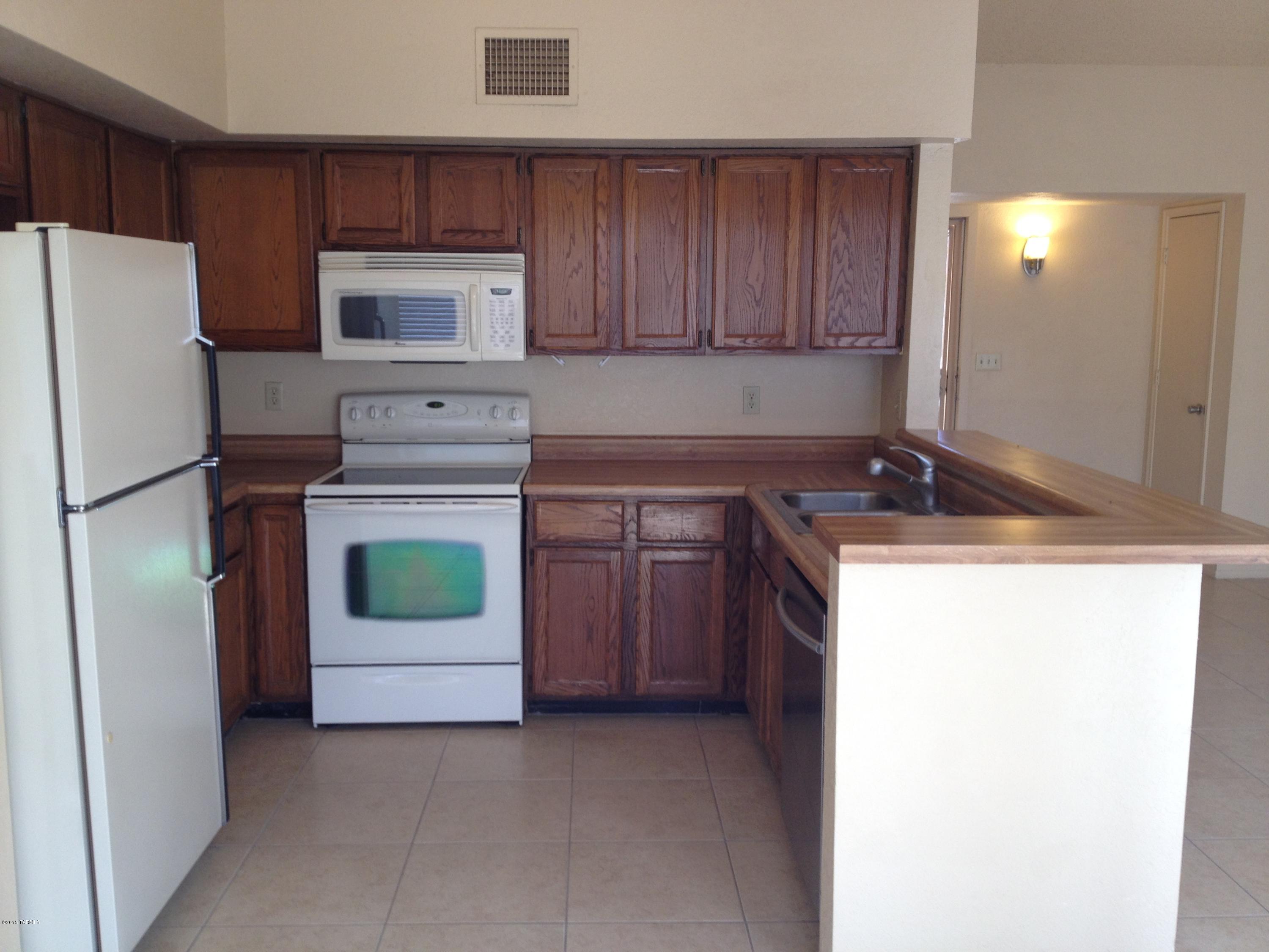 Mission Ridge (1-305) - Residential