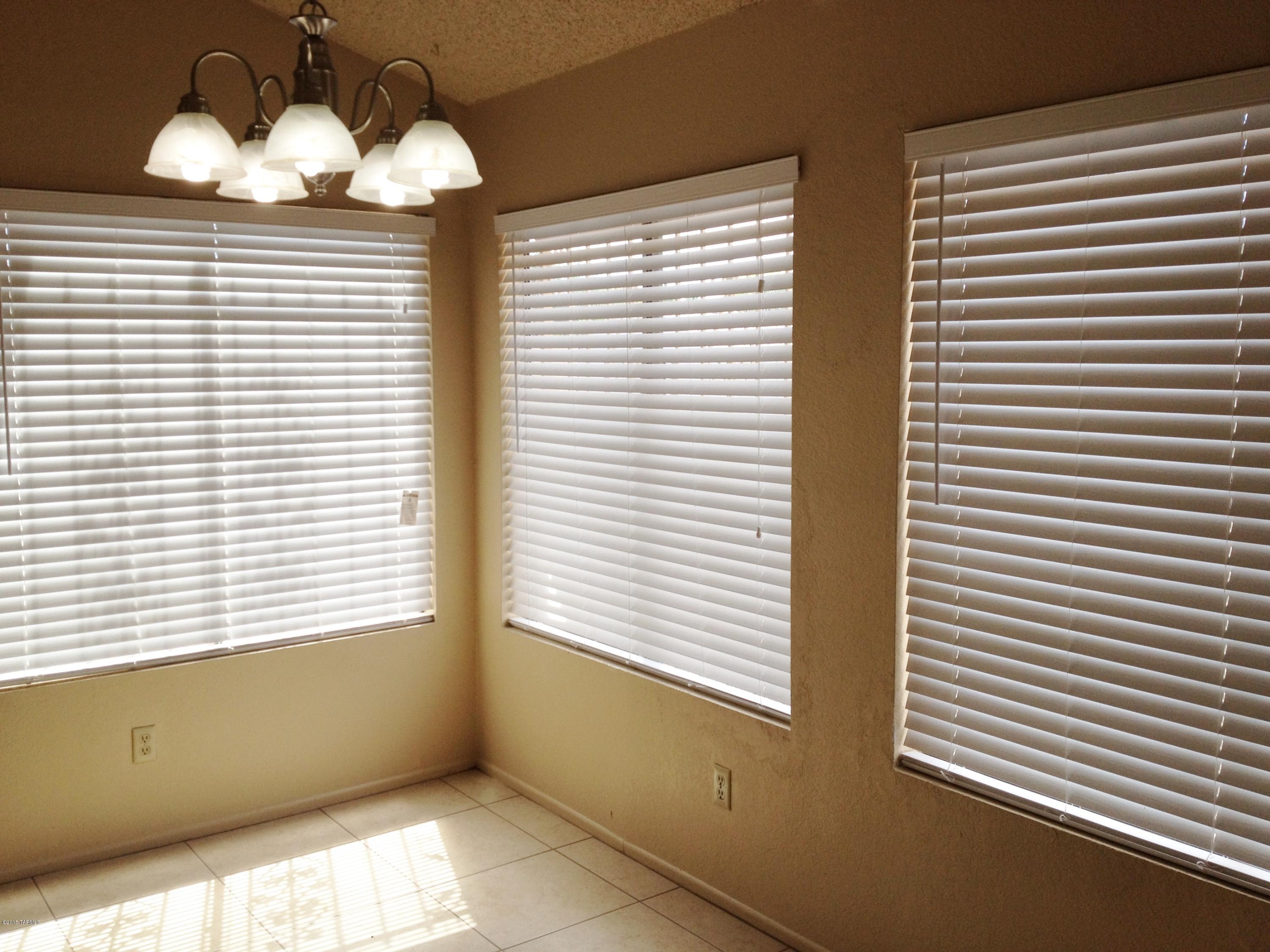 Mission Ridge (1-305) - Residential