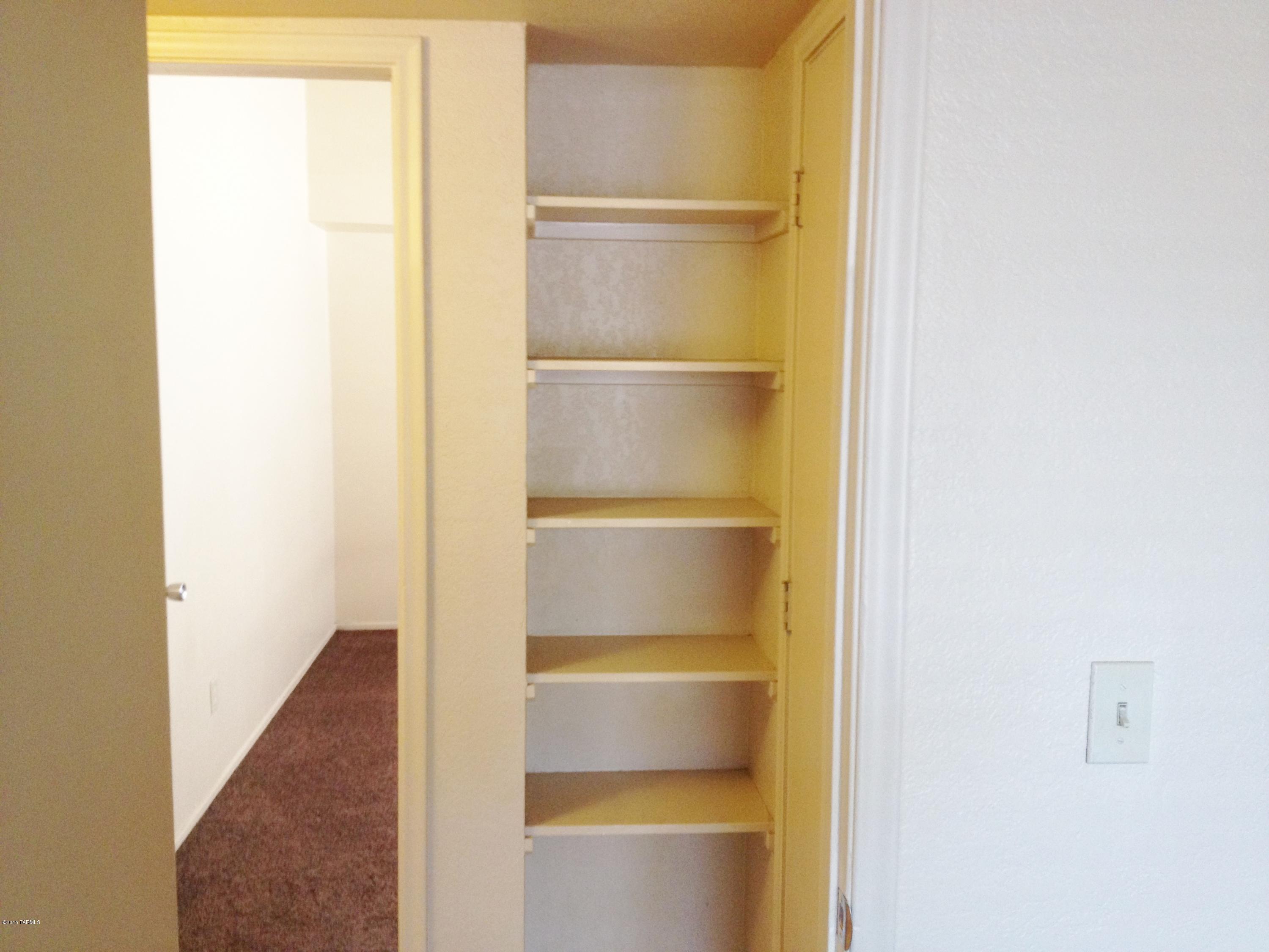 Mission Ridge (1-305) - Residential