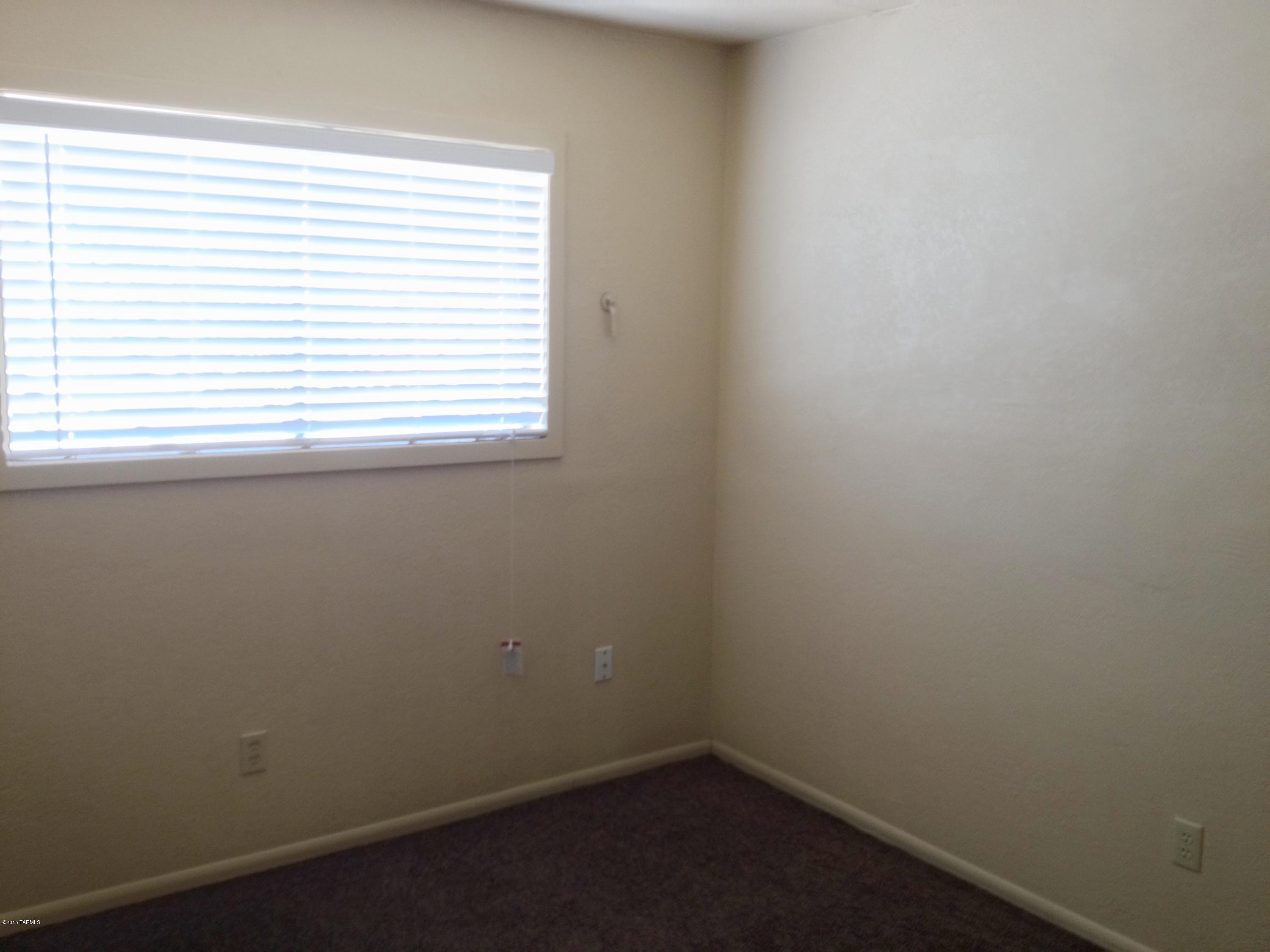 Mission Ridge (1-305) - Residential