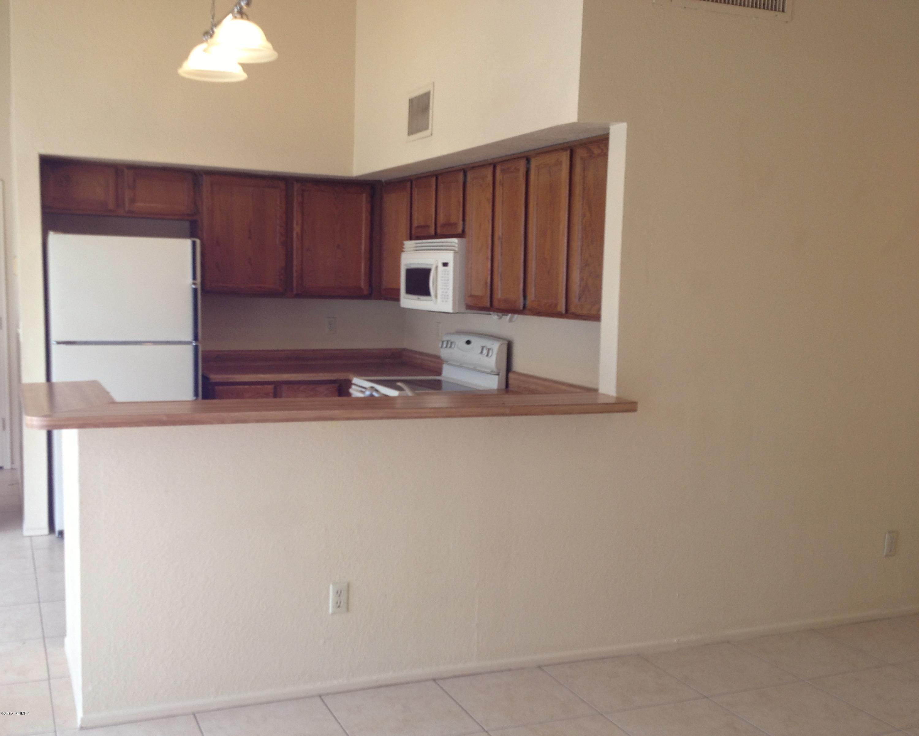 Mission Ridge (1-305) - Residential