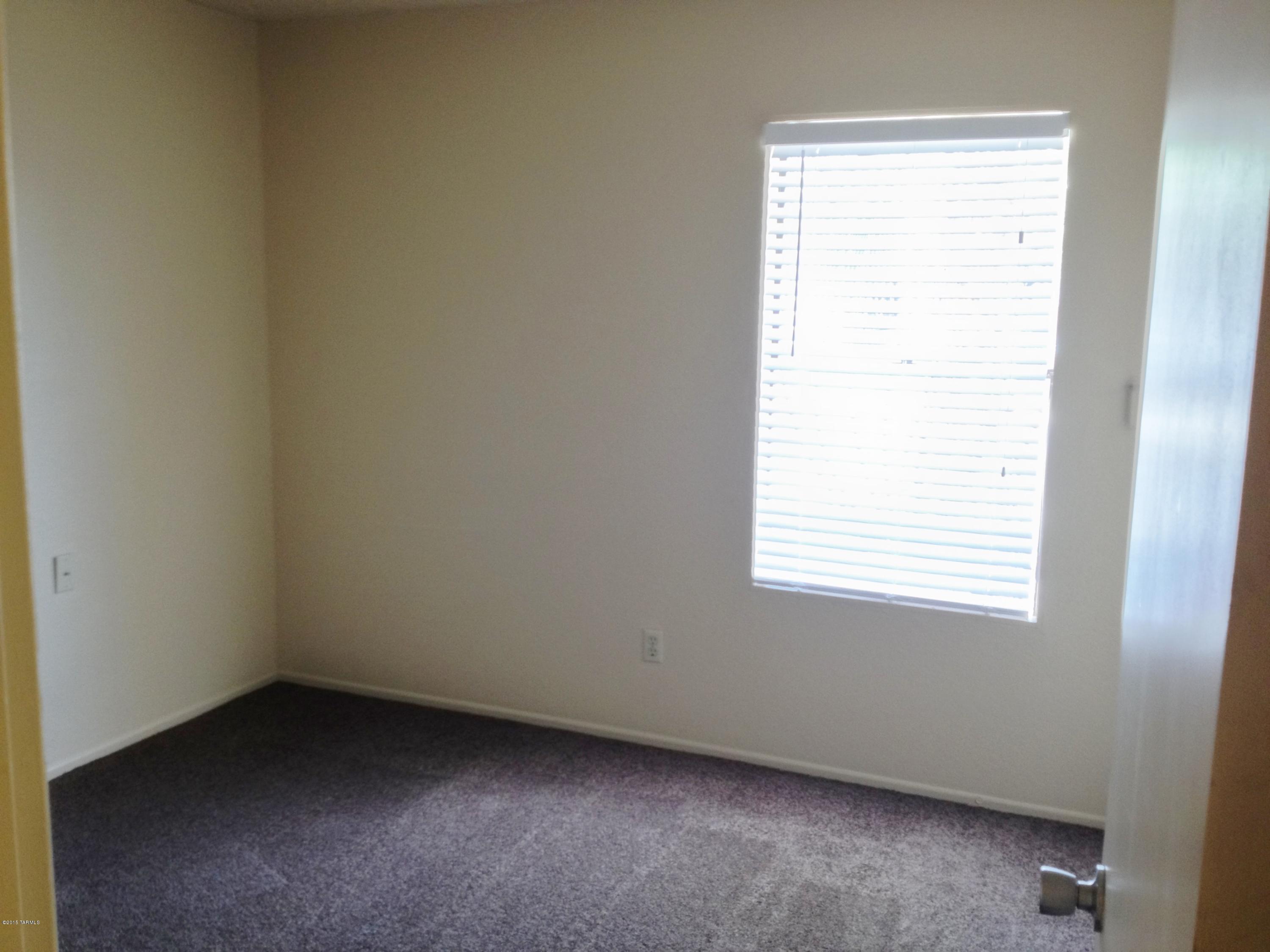 Mission Ridge (1-305) - Residential