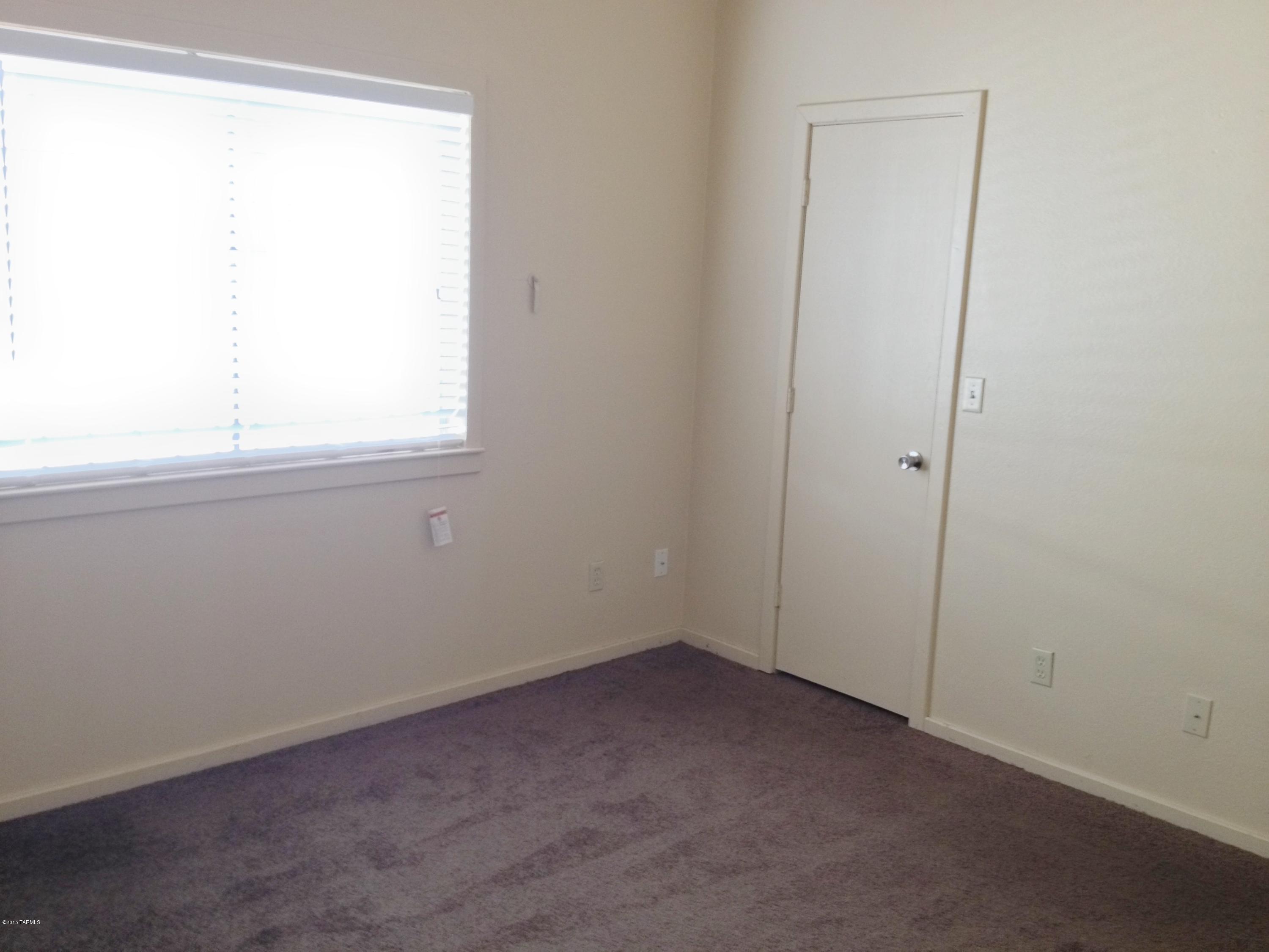 Mission Ridge (1-305) - Residential