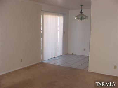 Speedway Addition - Residential Lease