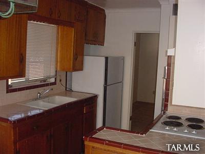 Speedway Addition - Residential Lease