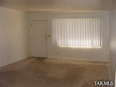 Speedway Addition - Residential Lease