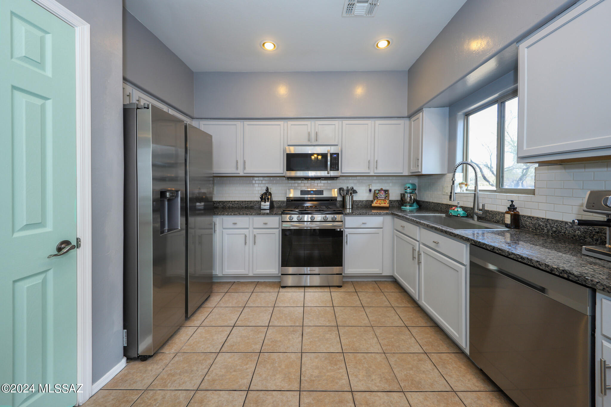 Presidio Del Oro (1-163) - Residential