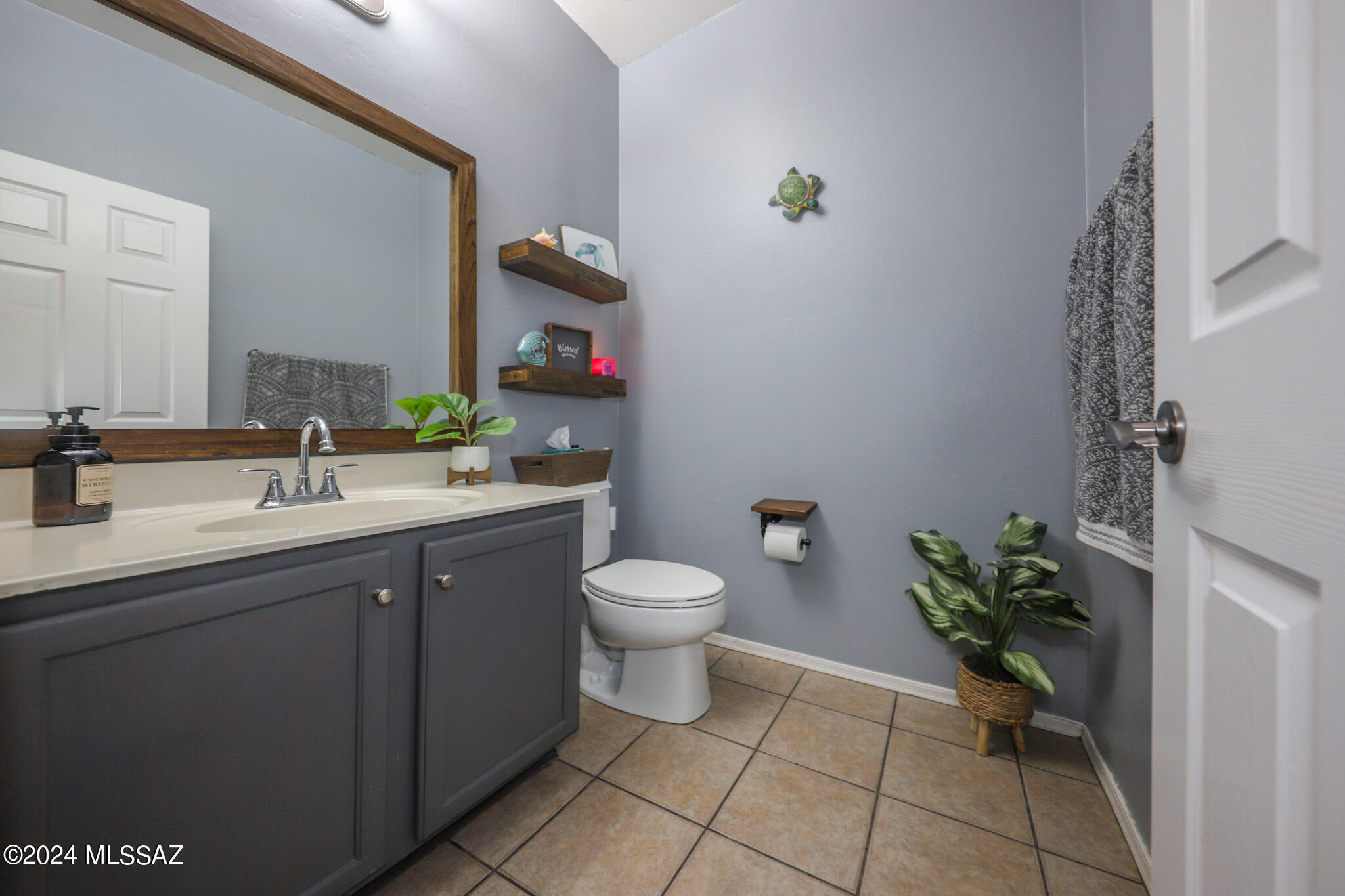 Presidio Del Oro (1-163) - Residential