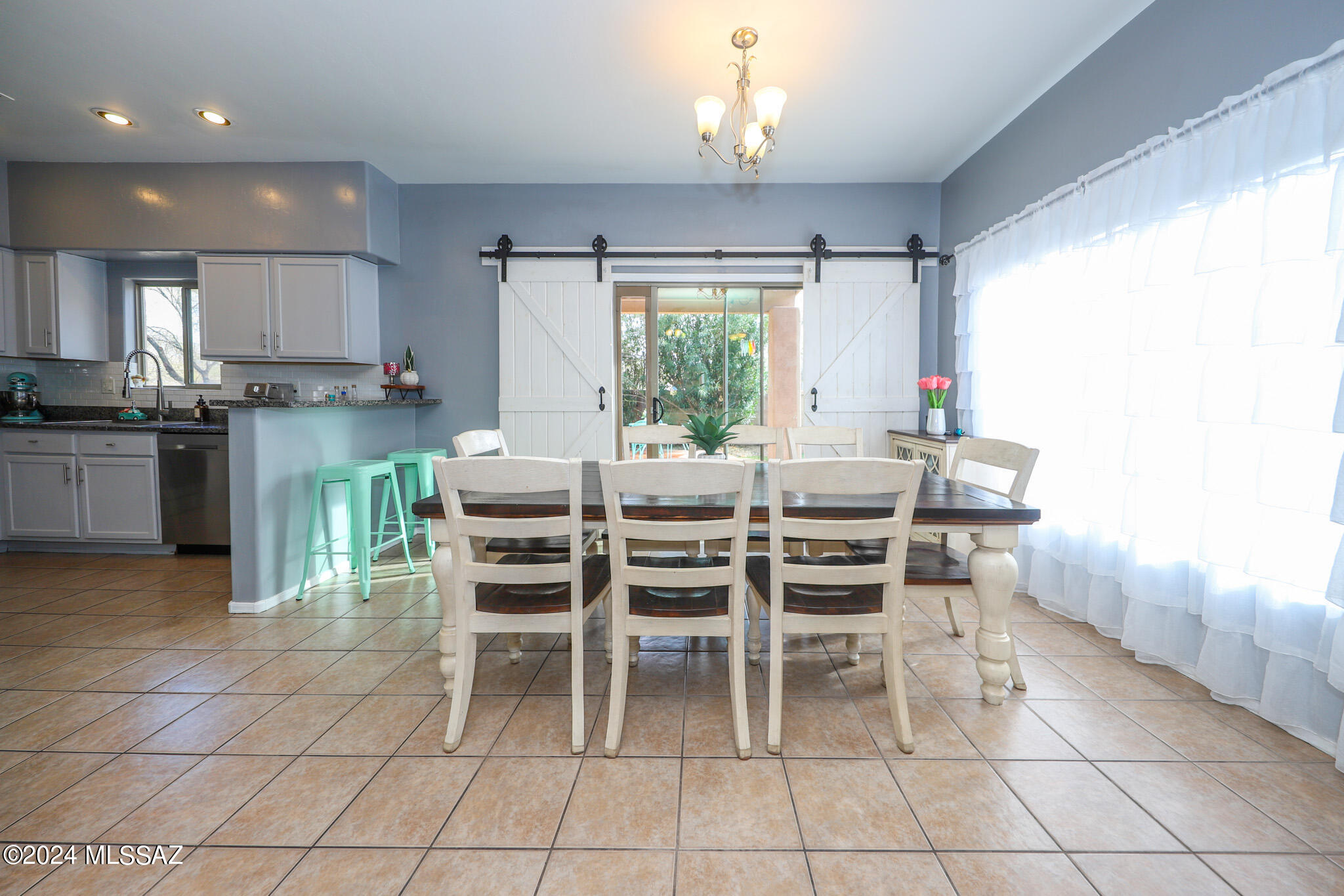 Presidio Del Oro (1-163) - Residential
