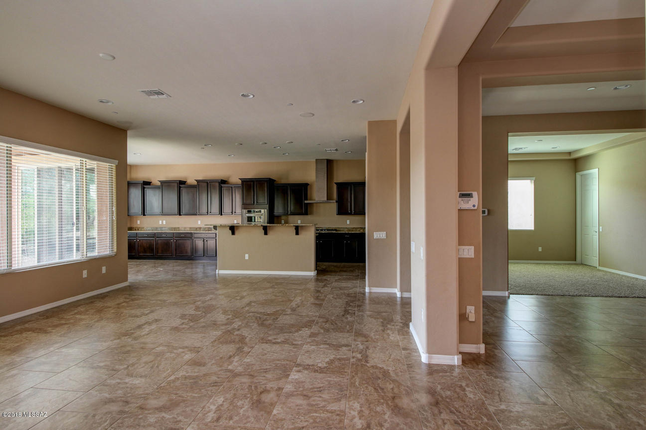 Preserve at Dove Mountain (1-182) - Residential Lease