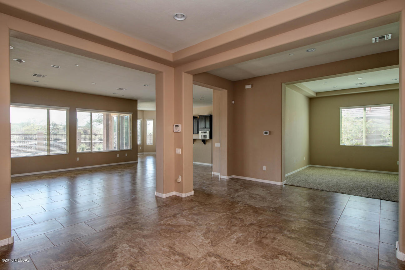Preserve at Dove Mountain (1-182) - Residential Lease