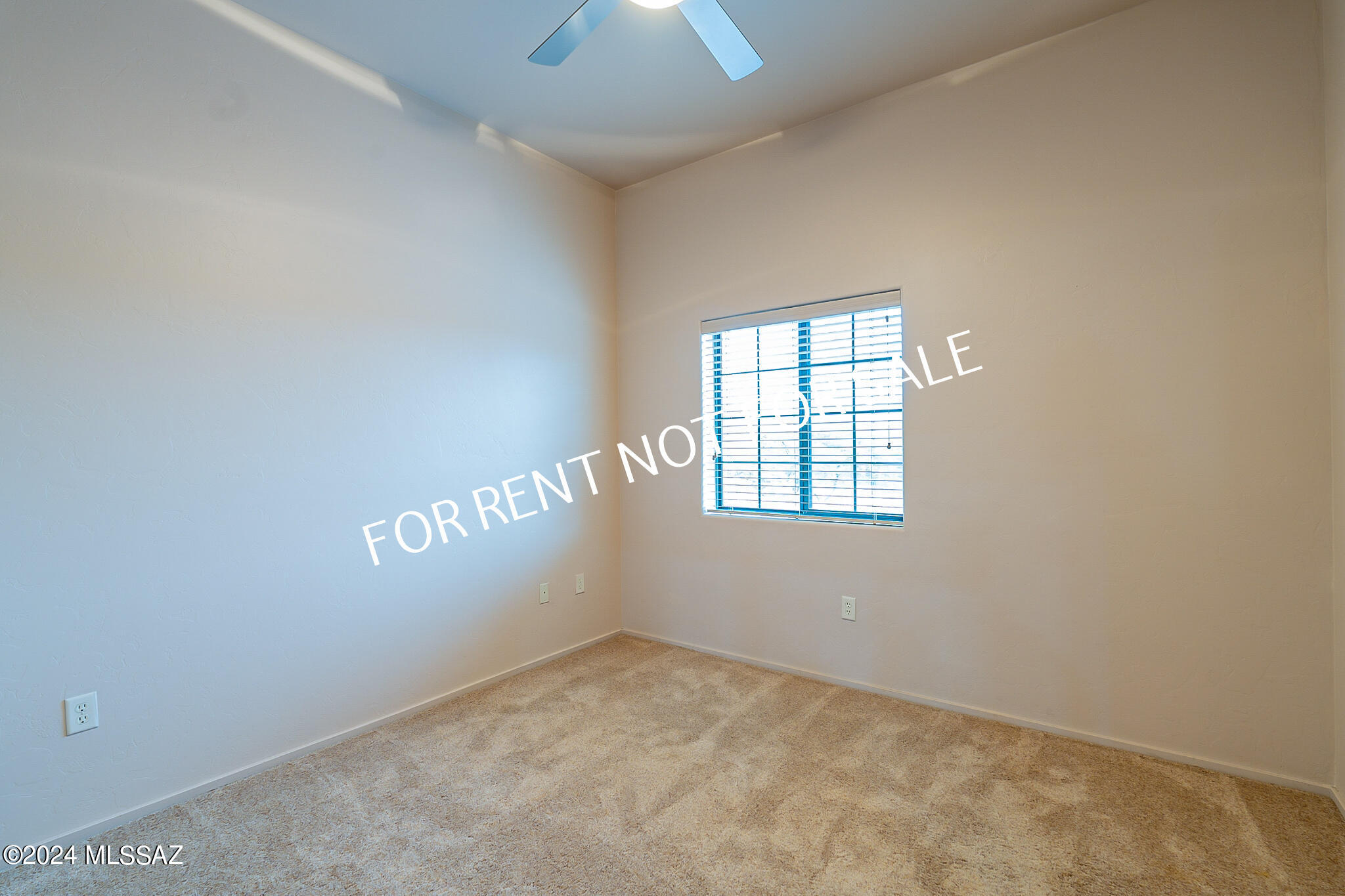 Placita Escondida Bldgs 18-20 Units 1-204 - Residential Lease