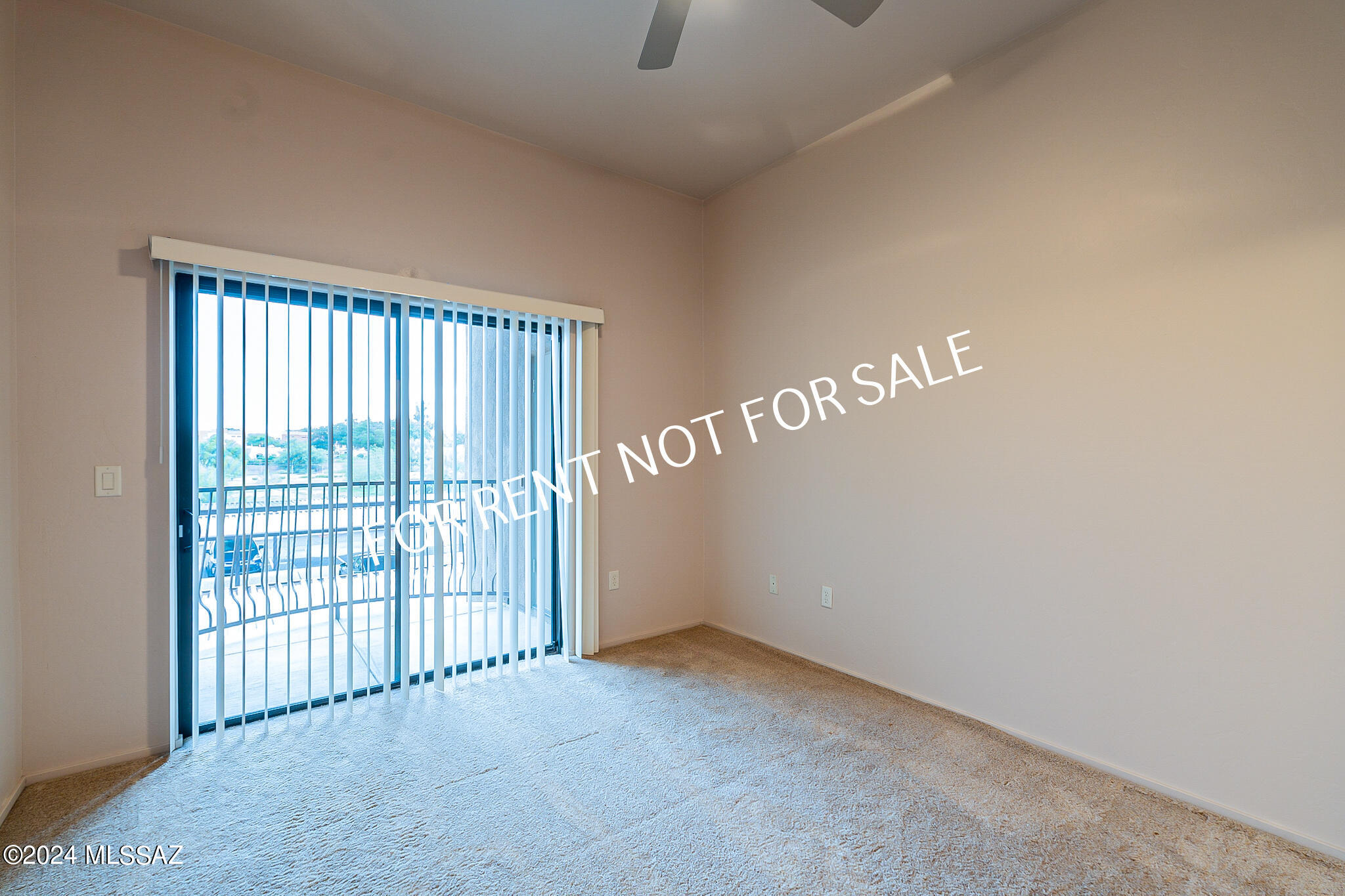 Placita Escondida Bldgs 18-20 Units 1-204 - Residential Lease
