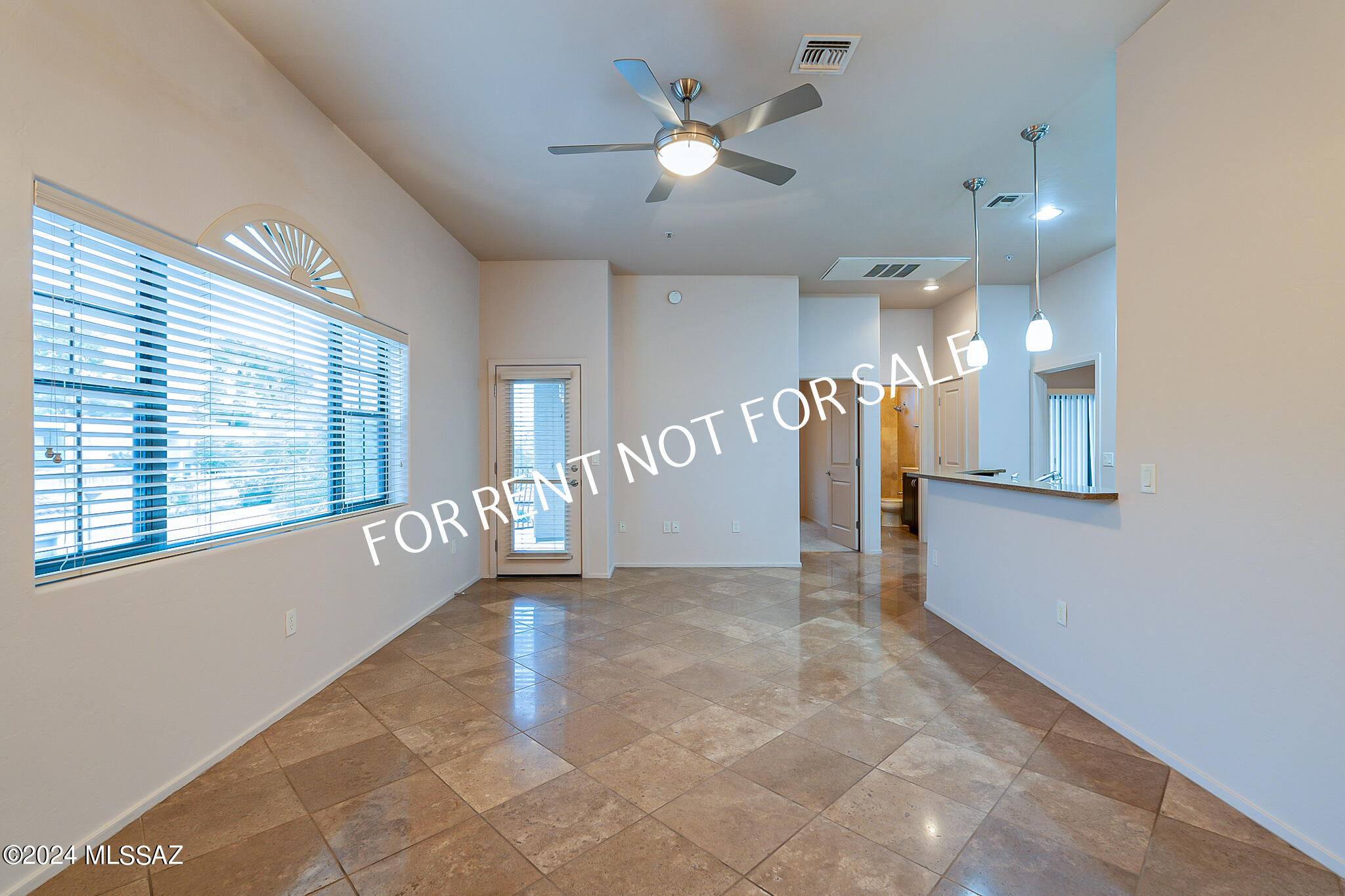 Placita Escondida Bldgs 18-20 Units 1-204 - Residential Lease