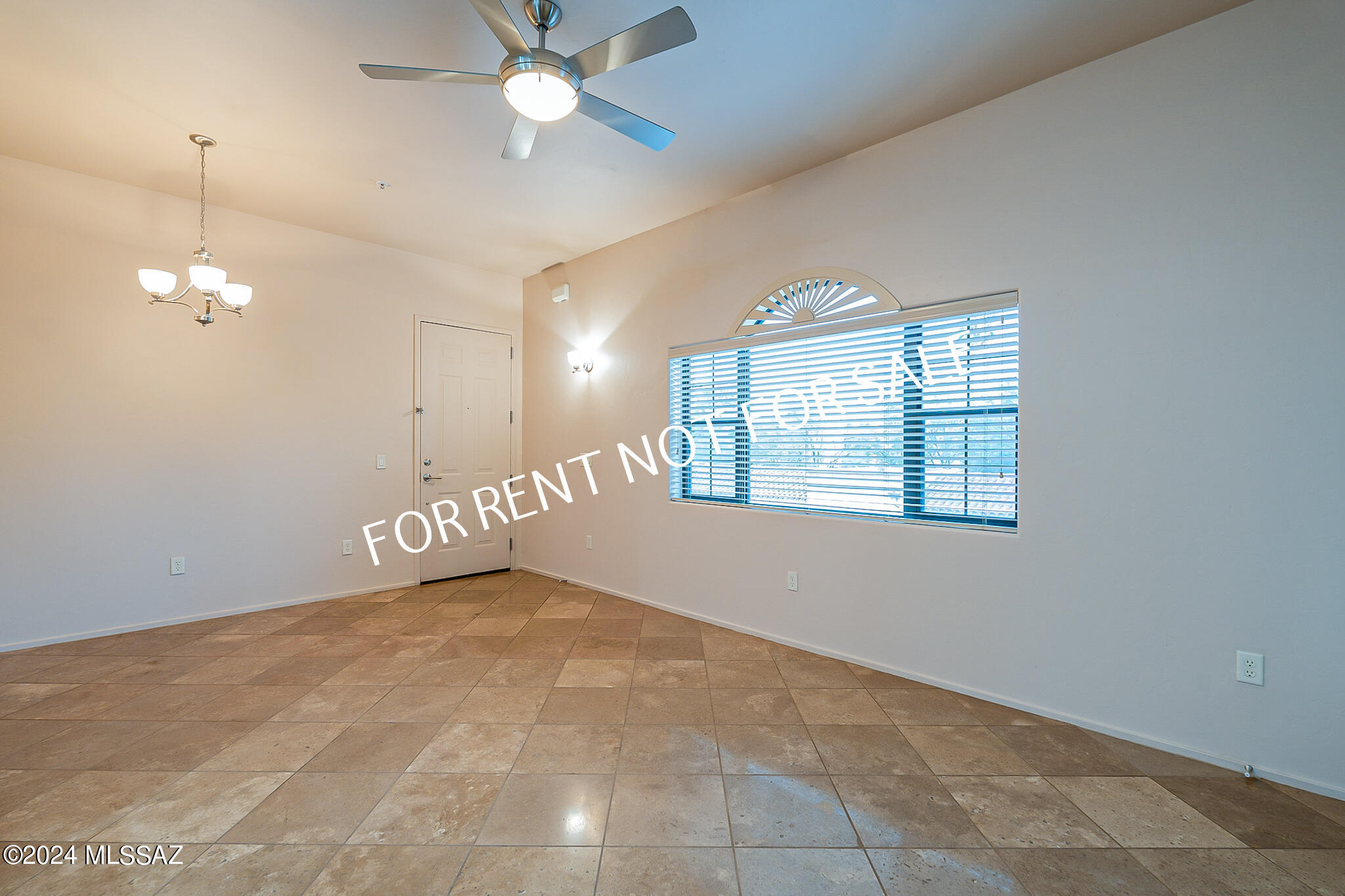 Placita Escondida Bldgs 18-20 Units 1-204 - Residential Lease