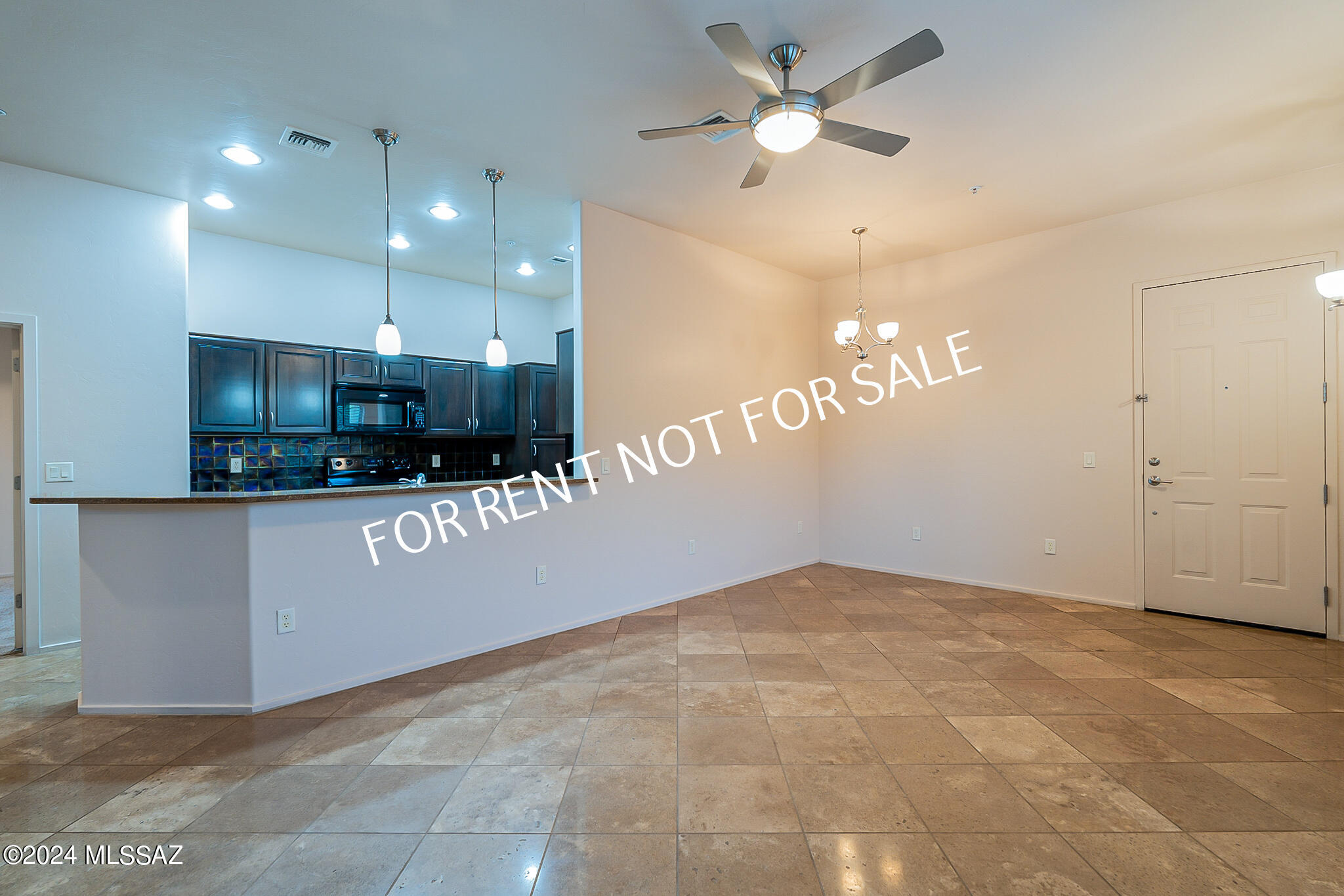 Placita Escondida Bldgs 18-20 Units 1-204 - Residential Lease