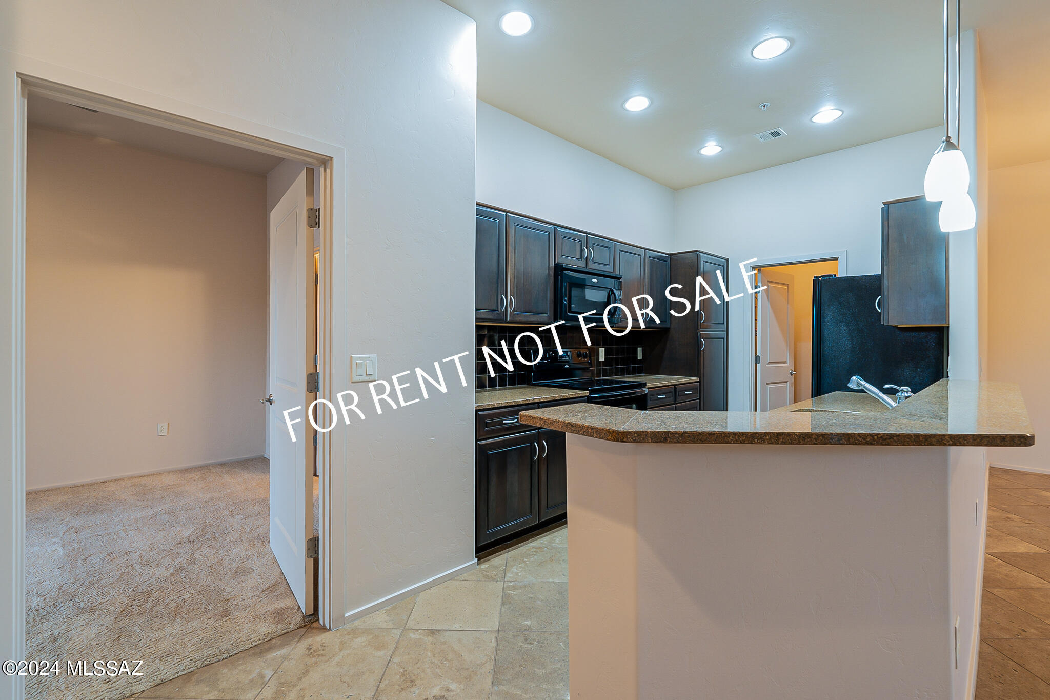Placita Escondida Bldgs 18-20 Units 1-204 - Residential Lease