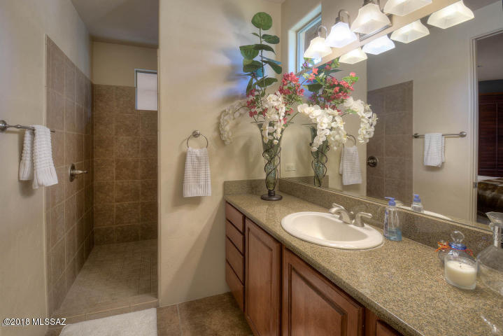 Santiago At Barrio De Tubac Phase II - Residential