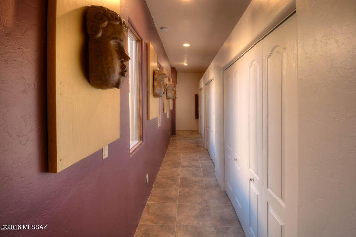 Santiago At Barrio De Tubac Phase II - Residential