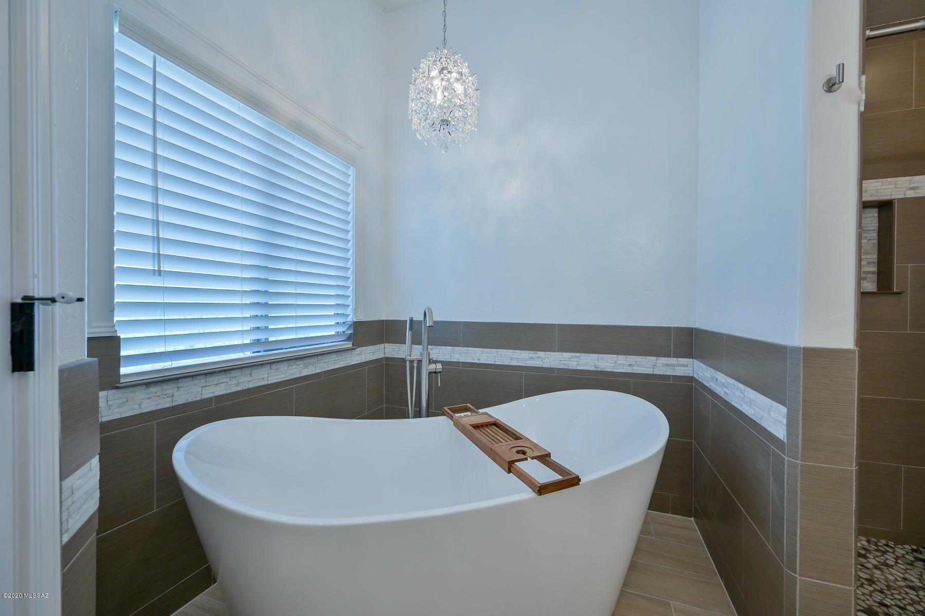 Rancho Vistoso Neighborhood 7 (1-317) - Residential