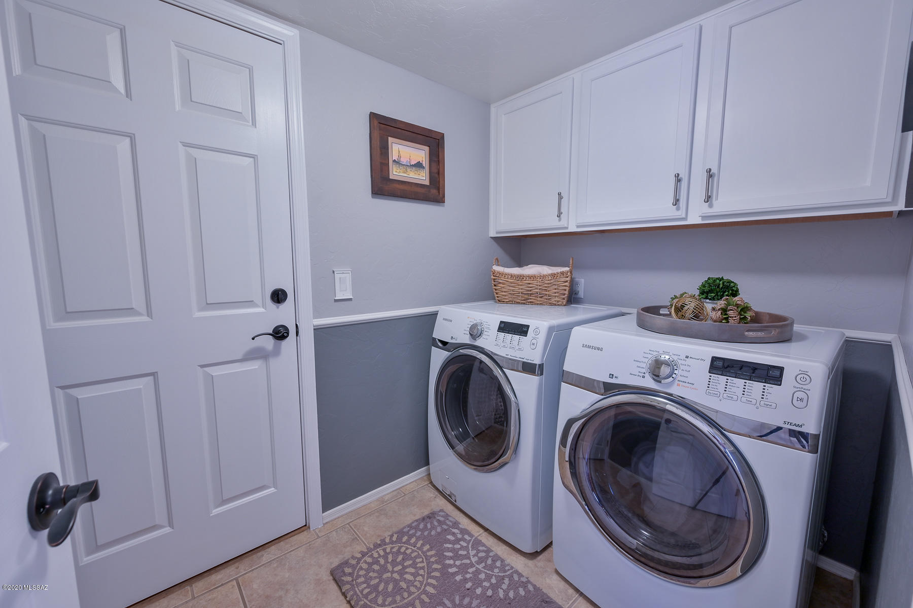 Rancho Vistoso Neighborhood 7 (1-317) - Residential