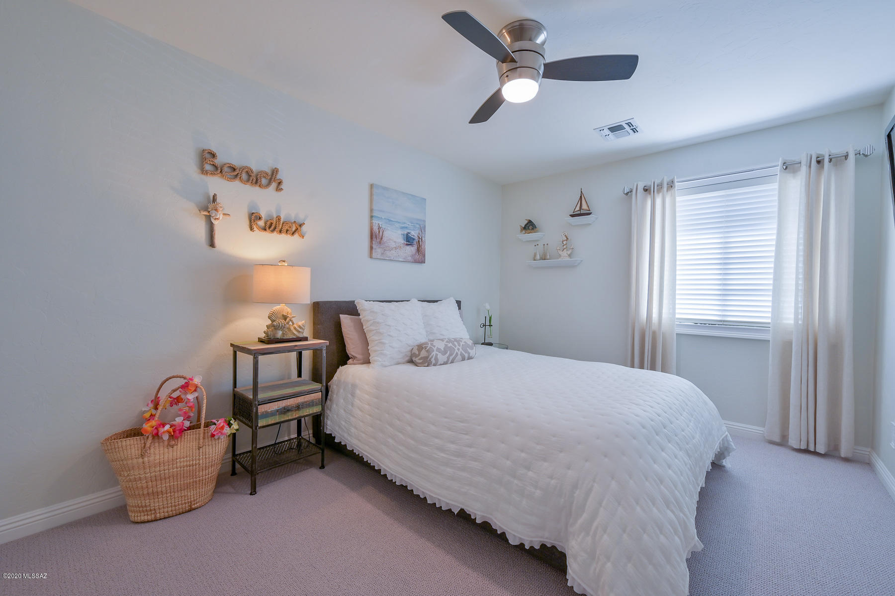 Rancho Vistoso Neighborhood 7 (1-317) - Residential
