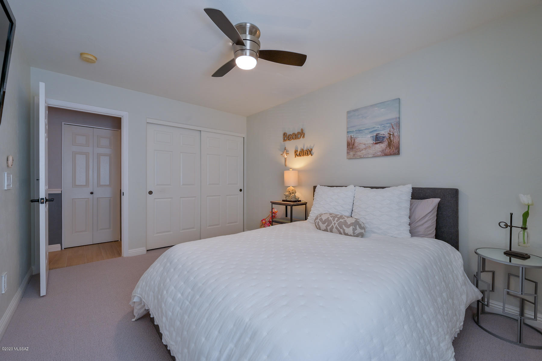 Rancho Vistoso Neighborhood 7 (1-317) - Residential
