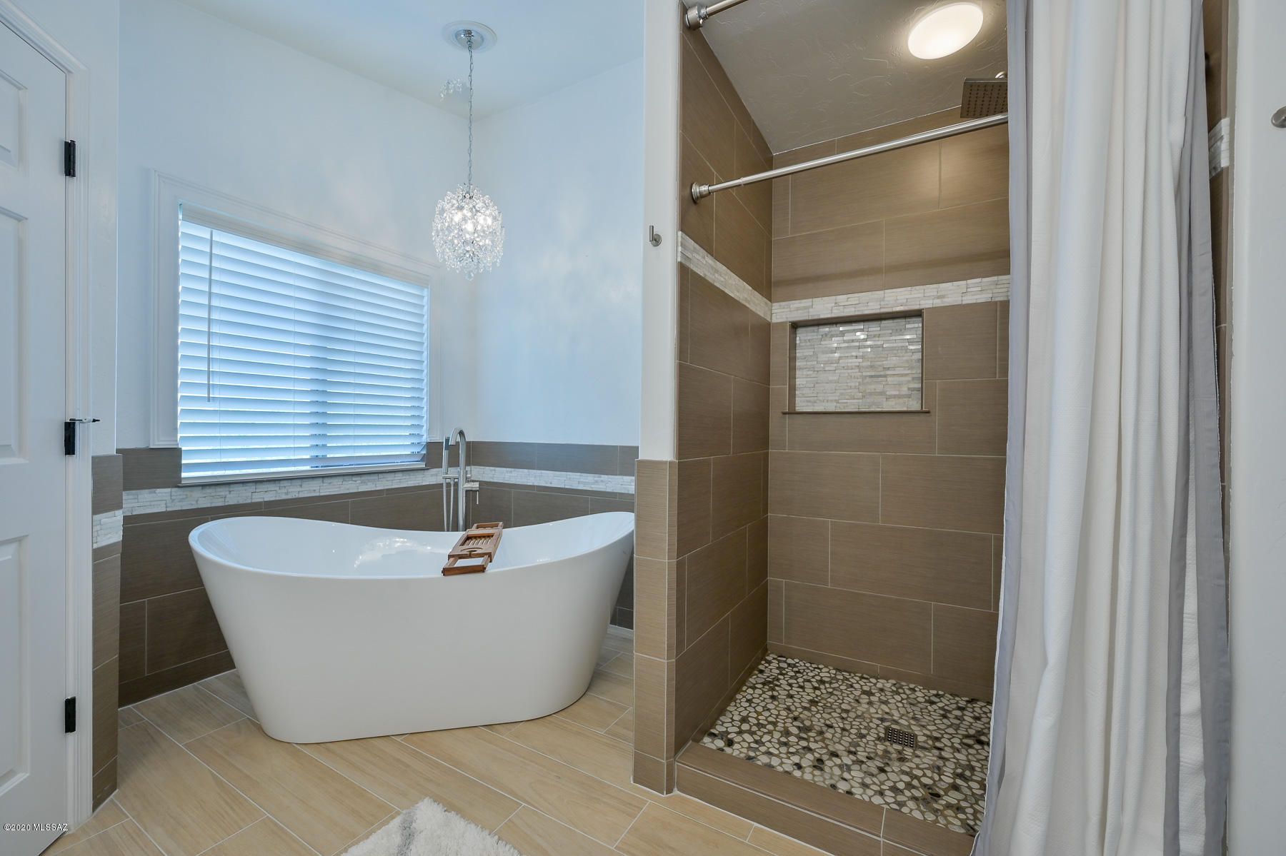 Rancho Vistoso Neighborhood 7 (1-317) - Residential