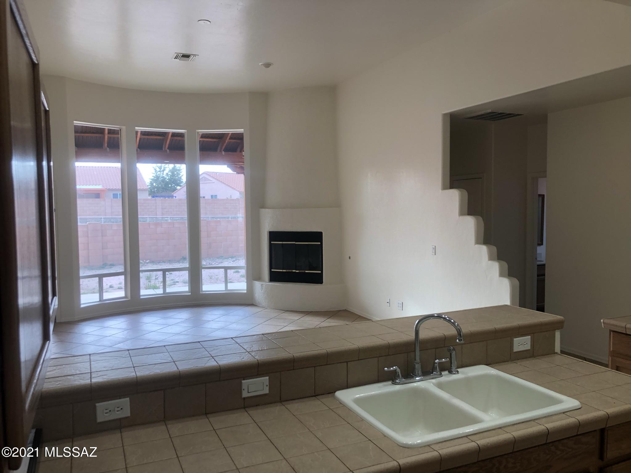 Bella Vista North - Residential