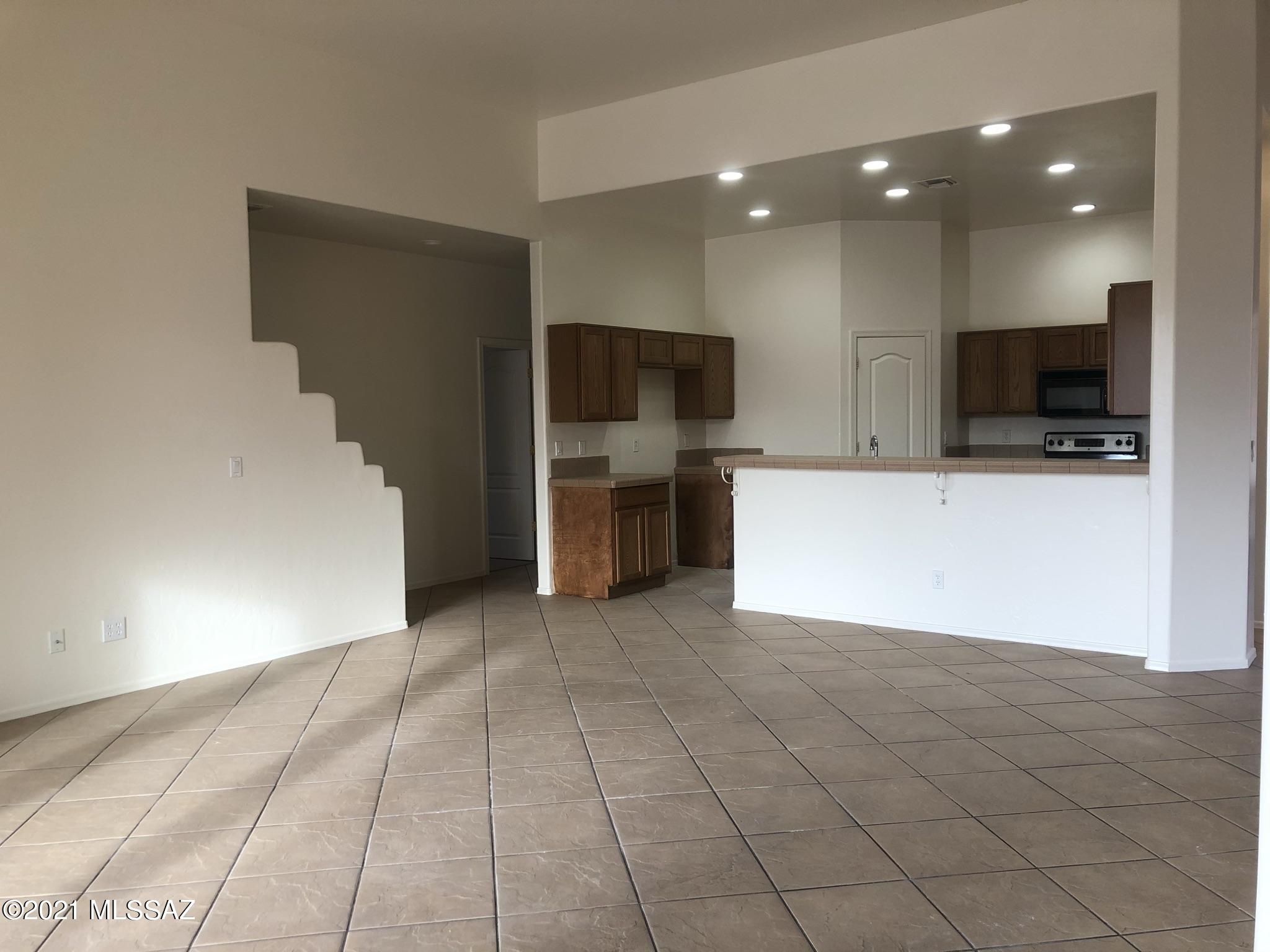 Bella Vista North - Residential