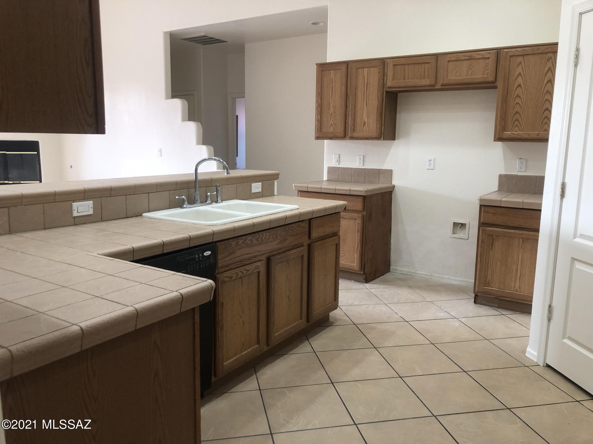 Bella Vista North - Residential