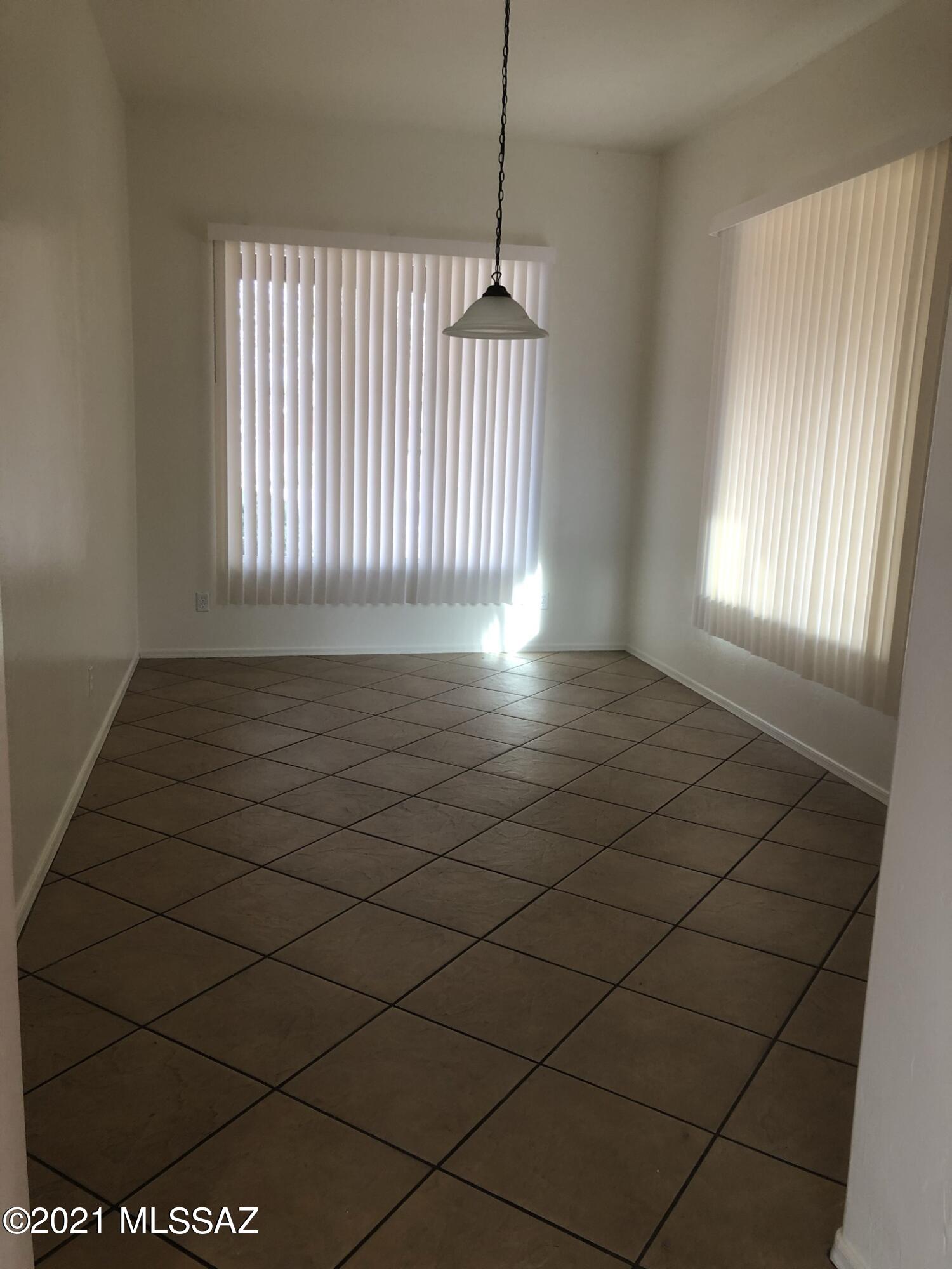 Bella Vista North - Residential