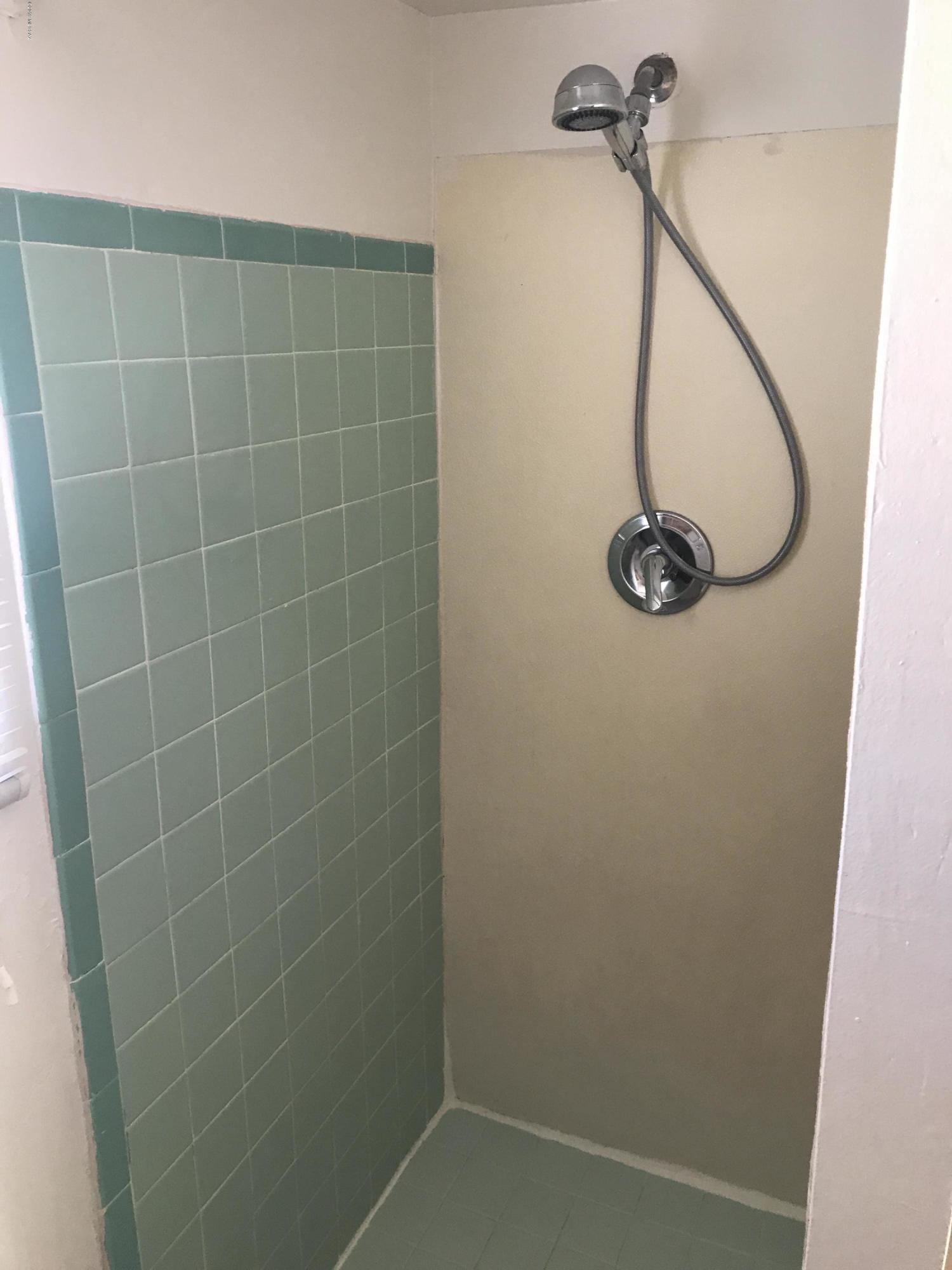Foster Addition - Residential Lease