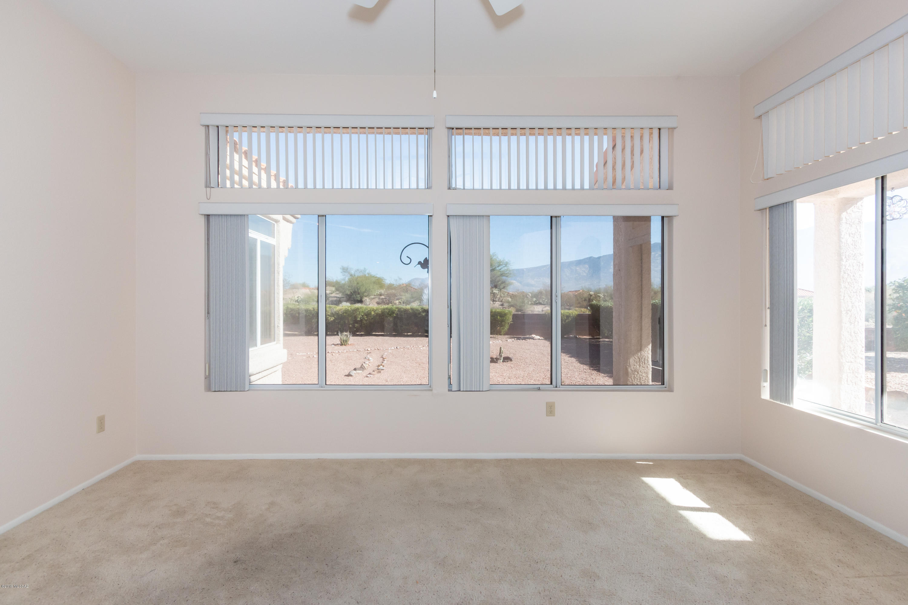 Sun City Vistoso Unit 15(1-126) - Residential