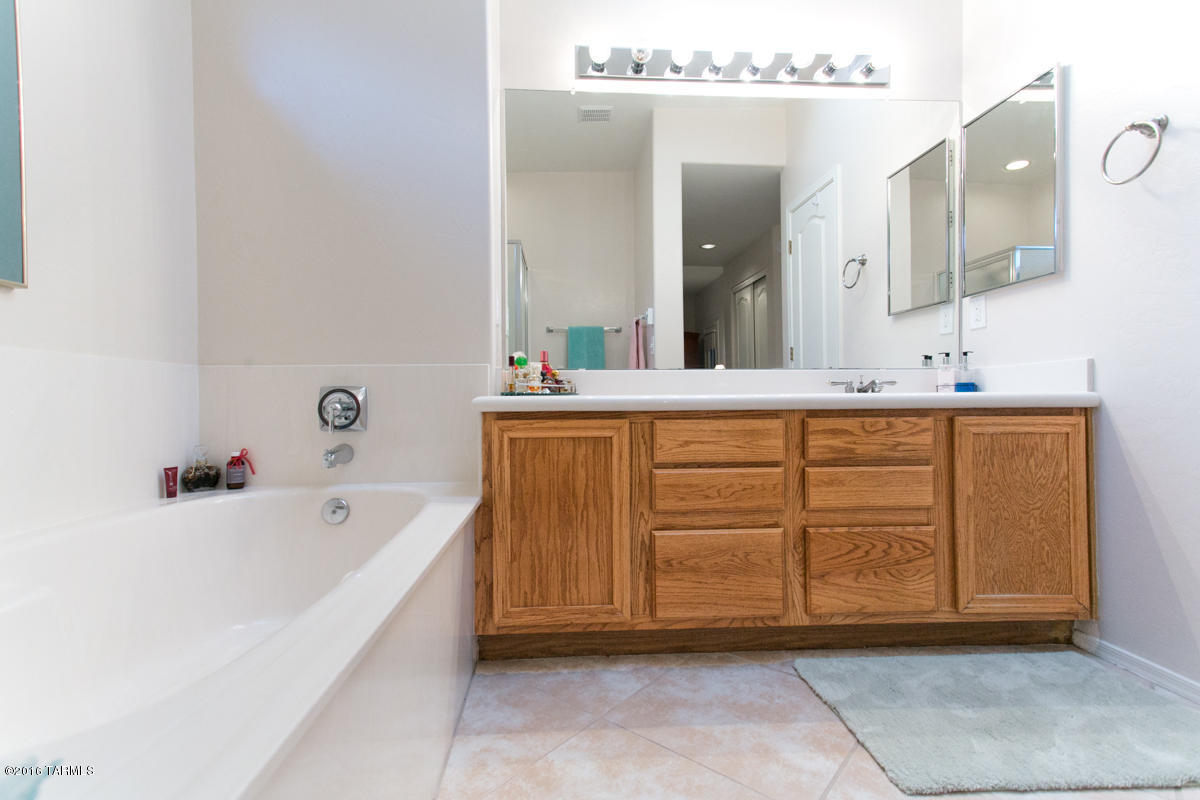 Pantano Ranch (1-197) - Residential