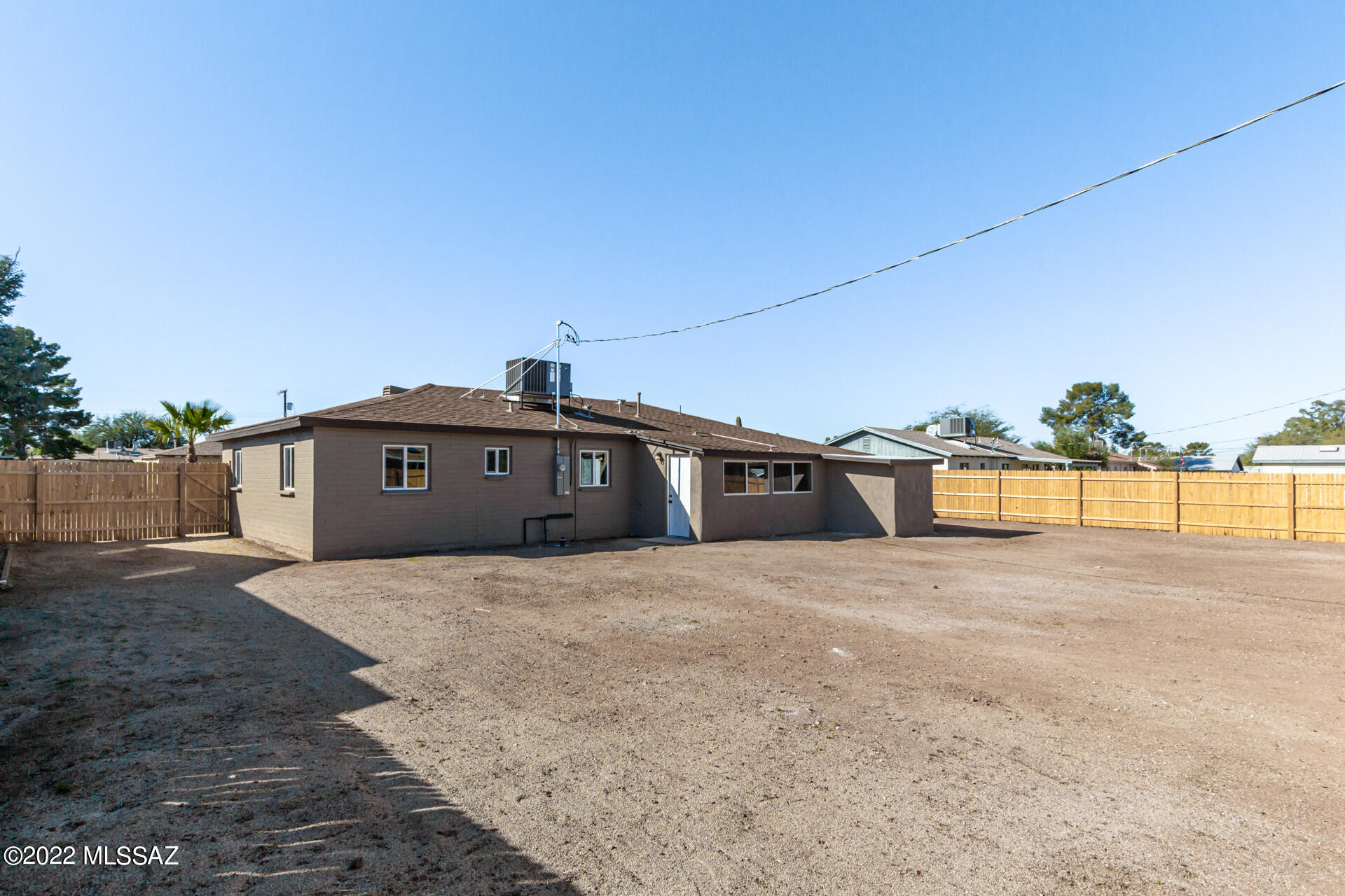 Wilmot Terrace Of San Paulo Village - Residential