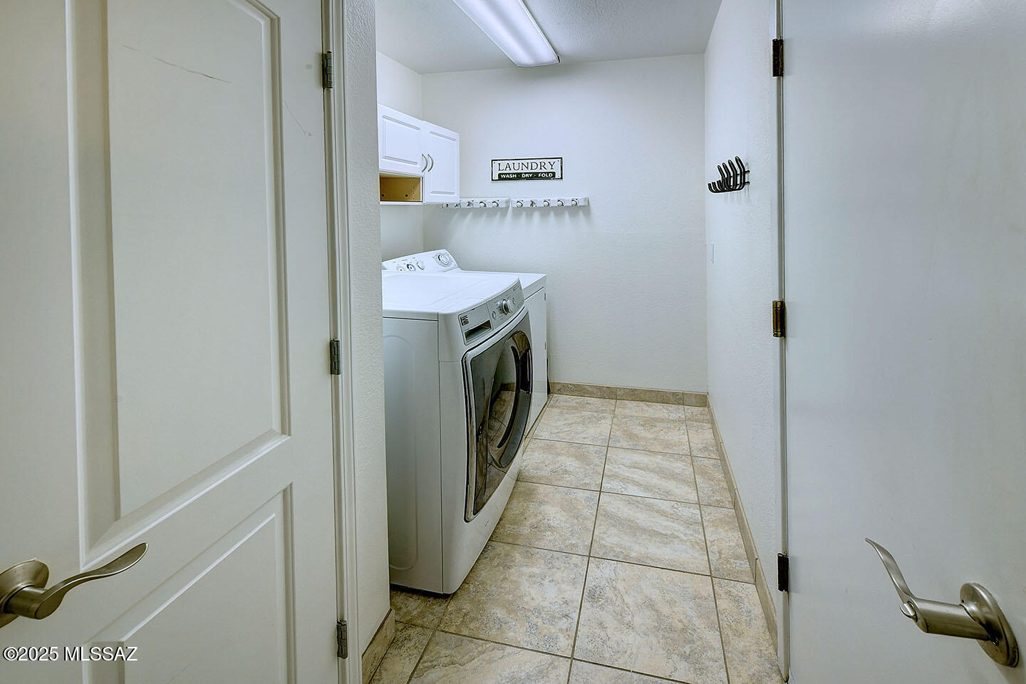 Quail Canyon (100-234) - Residential
